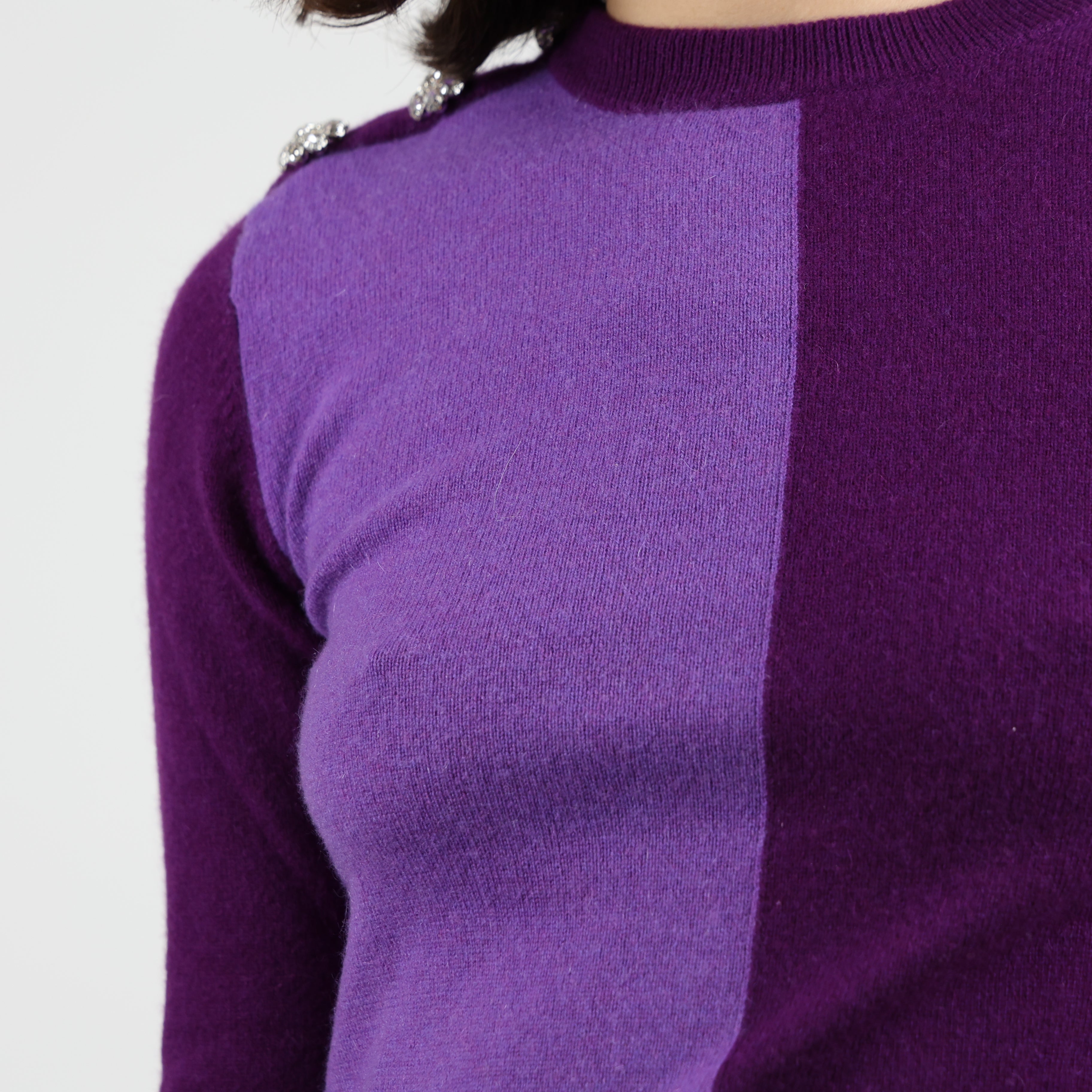Top, UK Size 4
