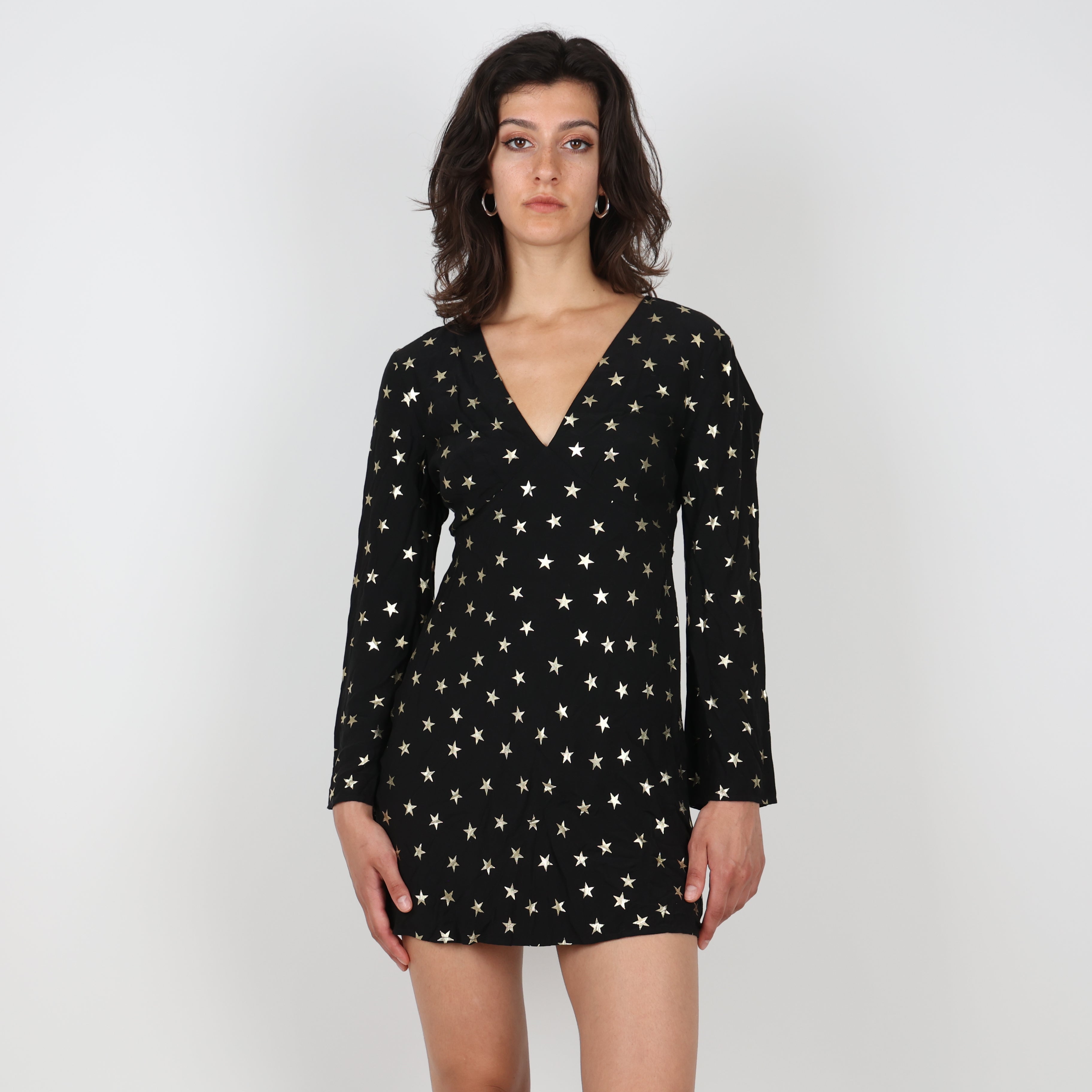 Dress, UK Size 10