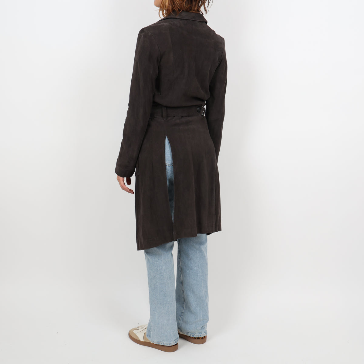 Jacket, UK Size 8