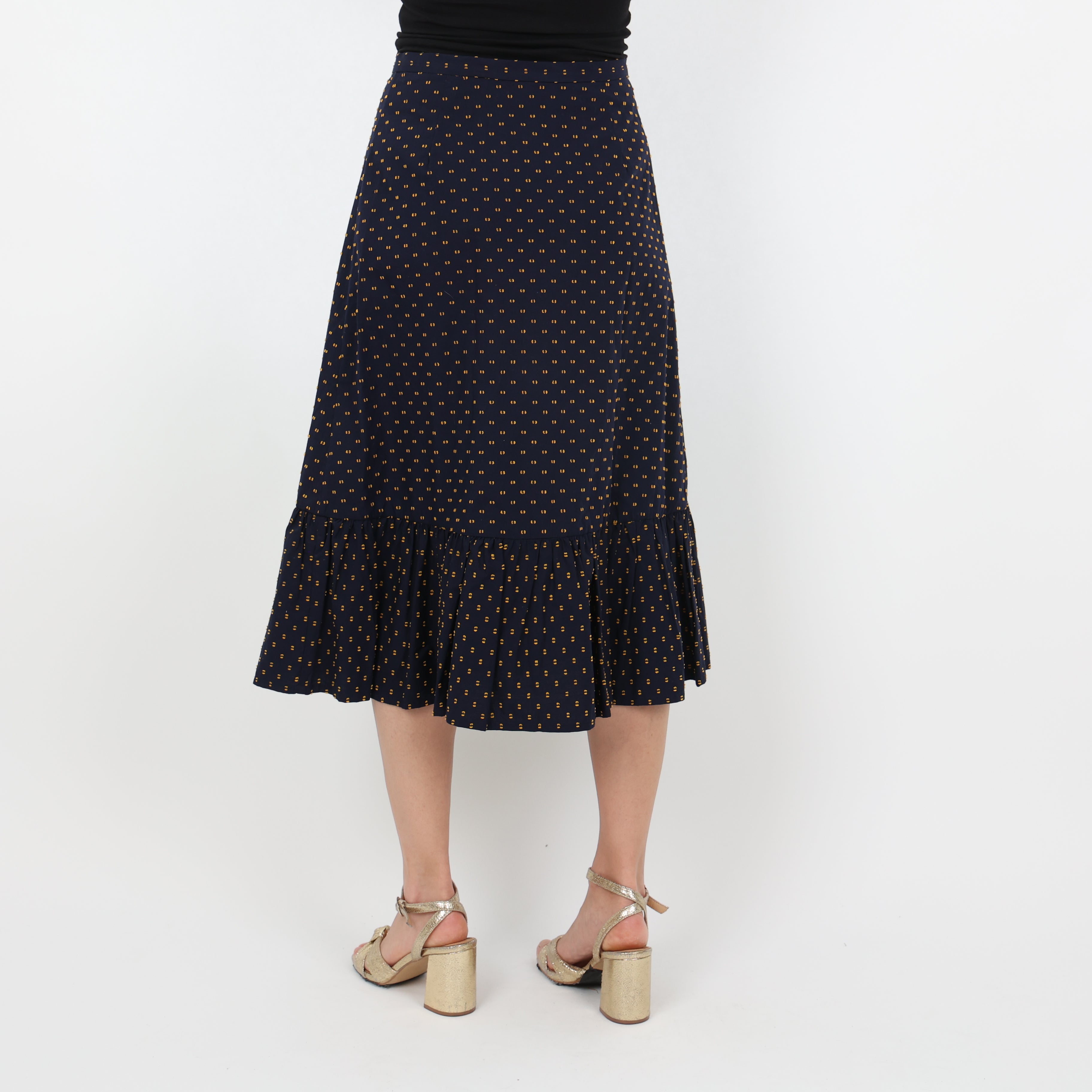 Skirt, UK Size 8