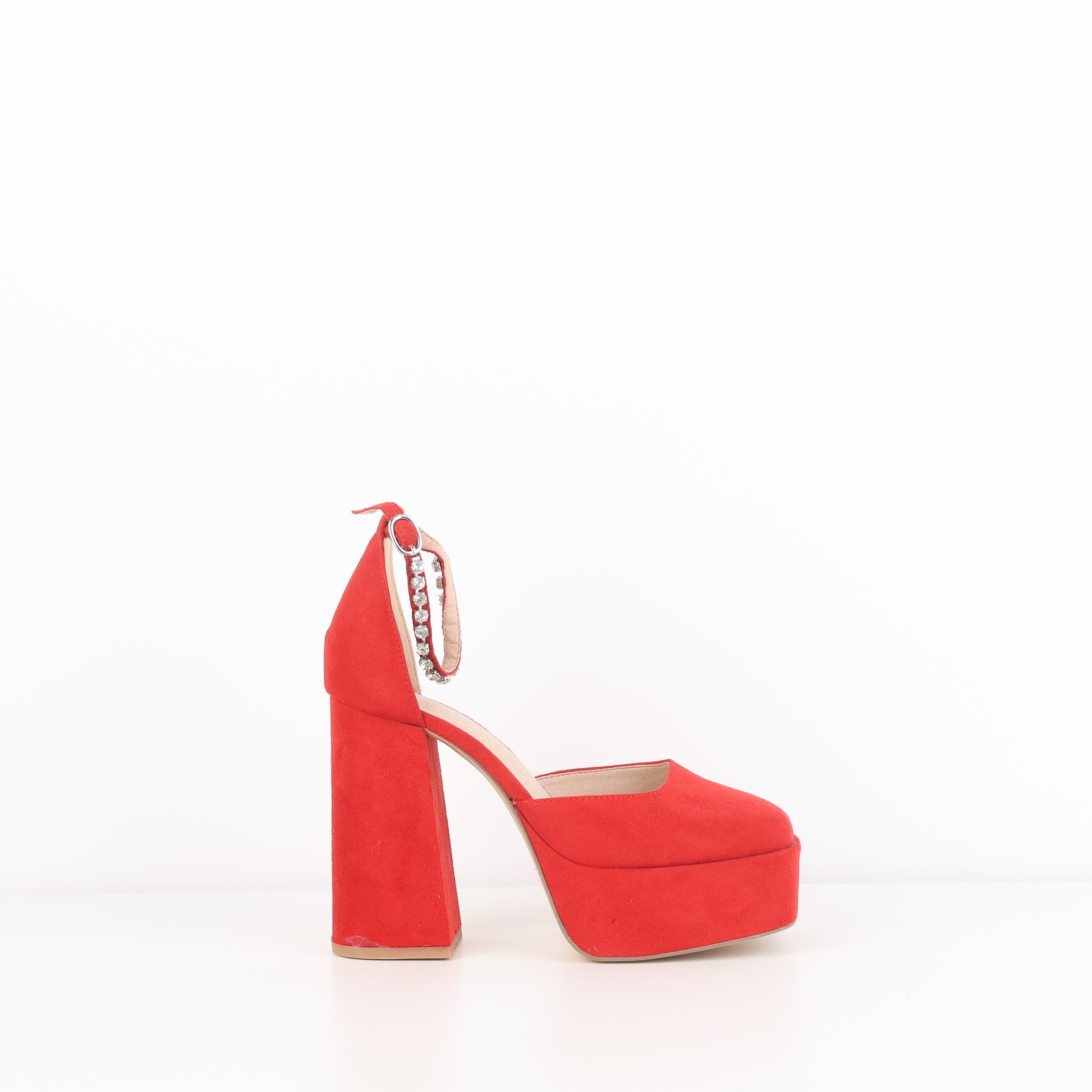 Shoes, Shoe Size 37