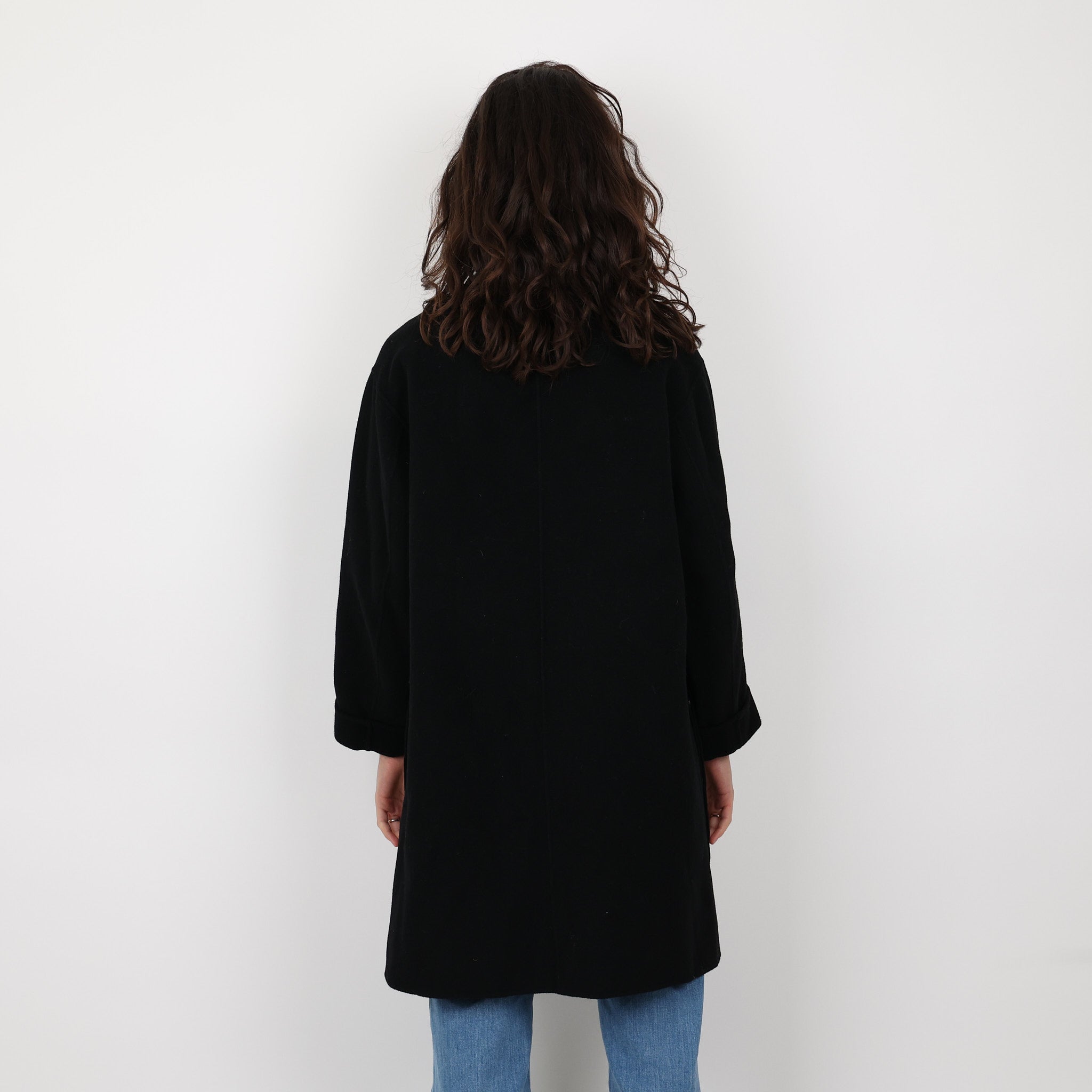 Jacket, UK Size 10