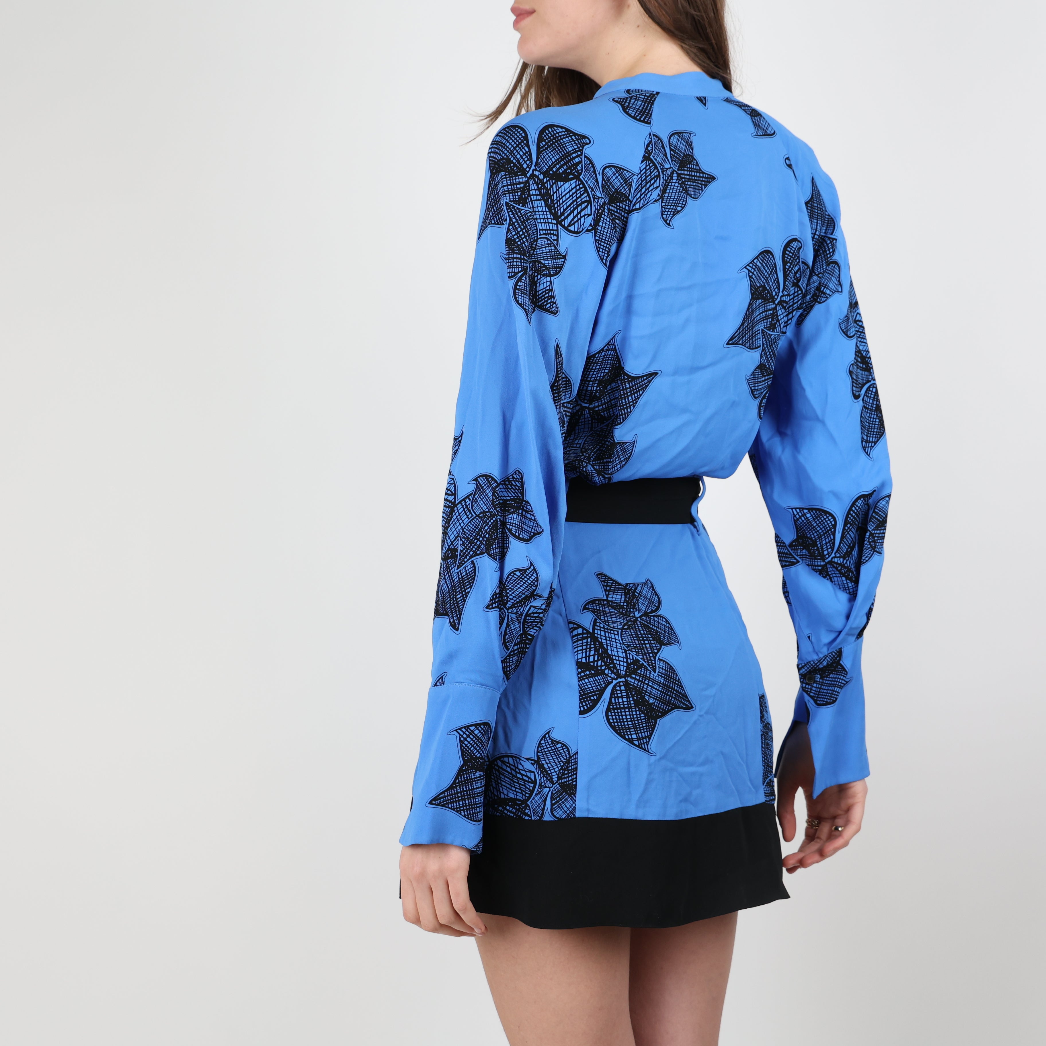 Dress, UK Size 6