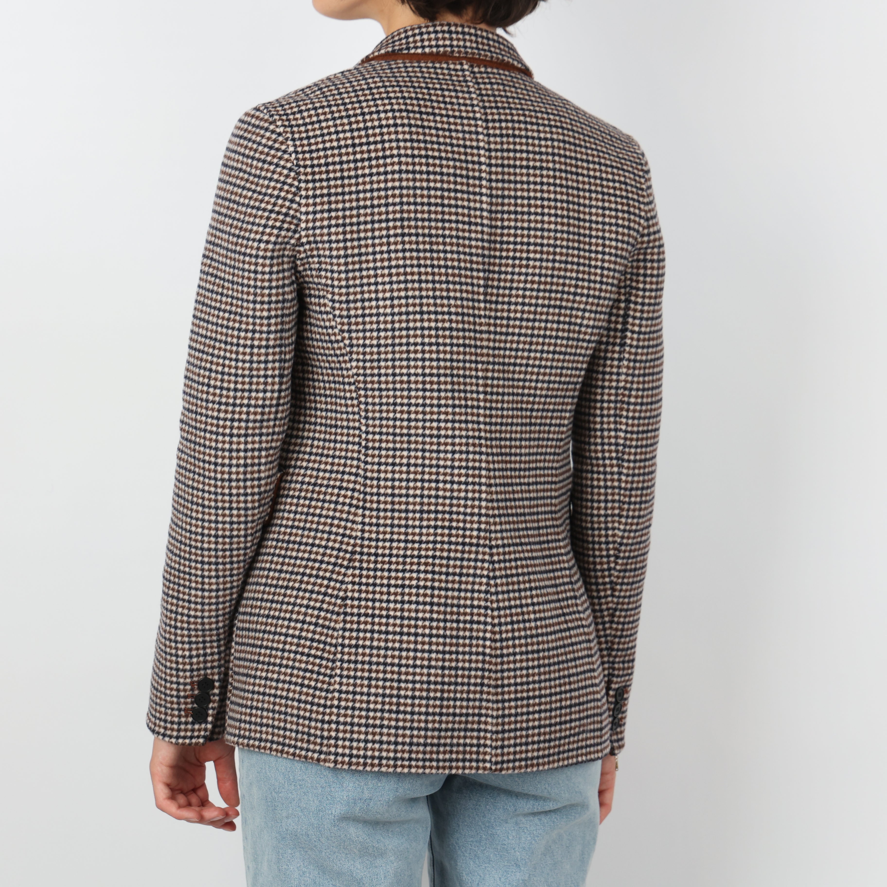 Blazer, UK Size 12