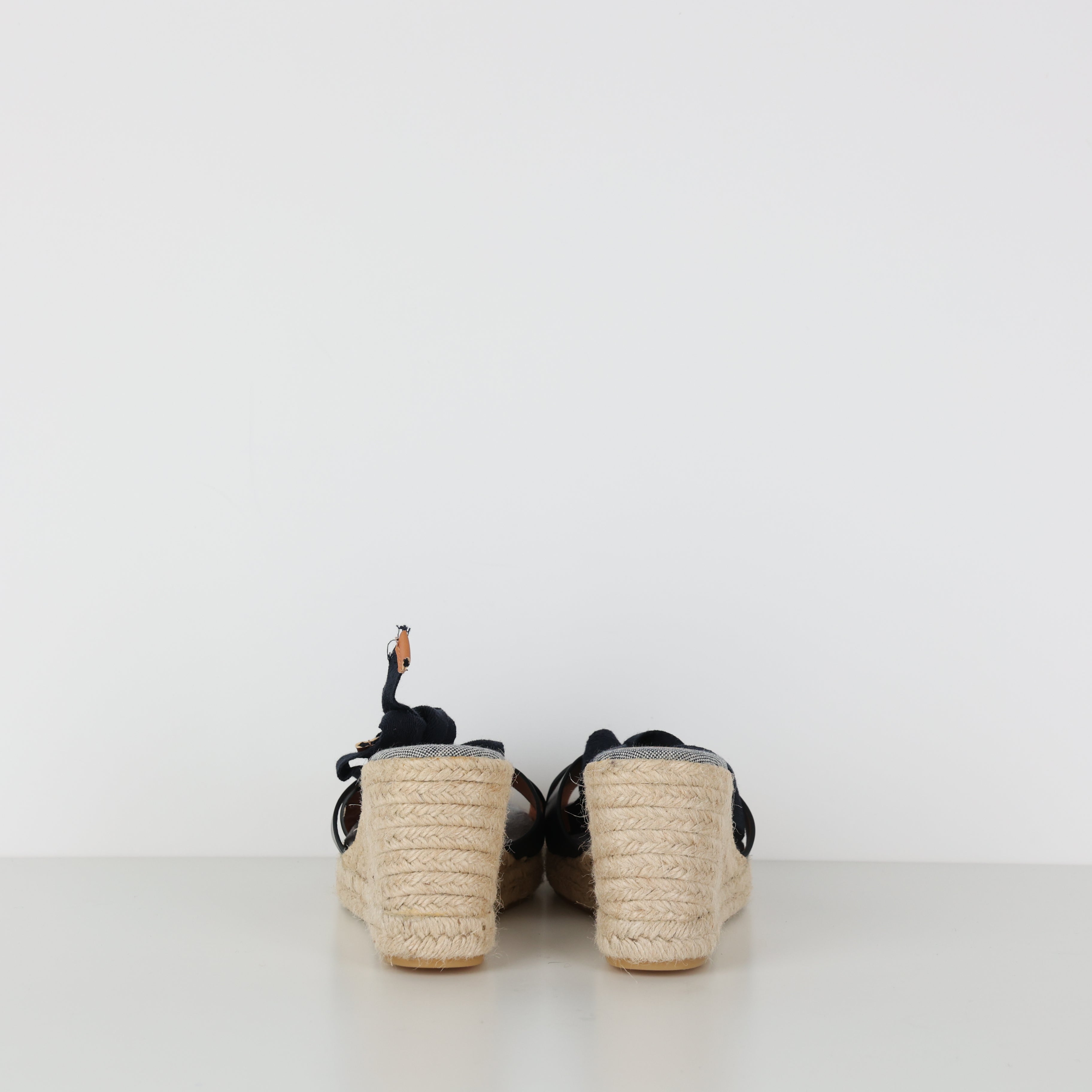 Shoes, Shoe Size 39