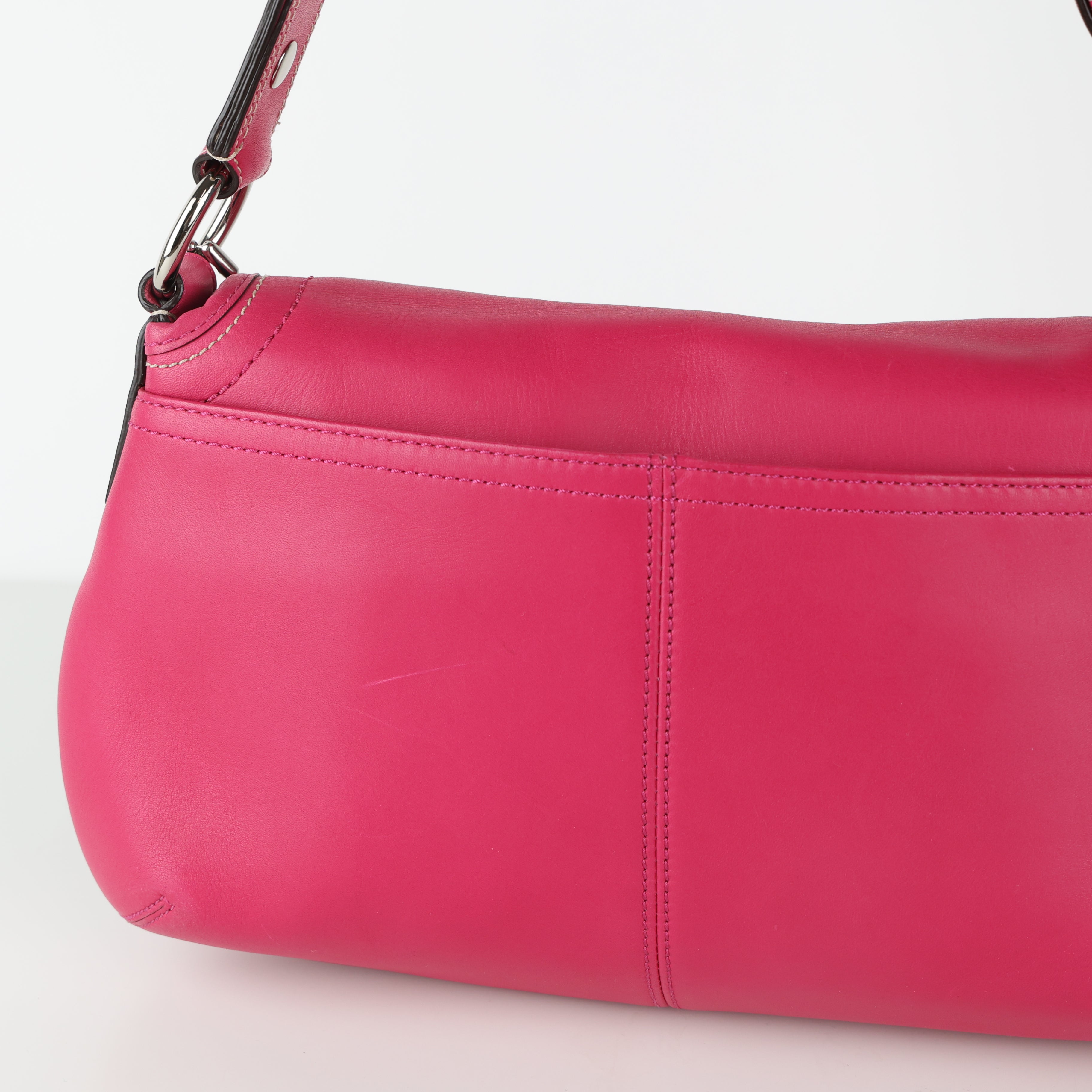 Bag , UK Size One Size