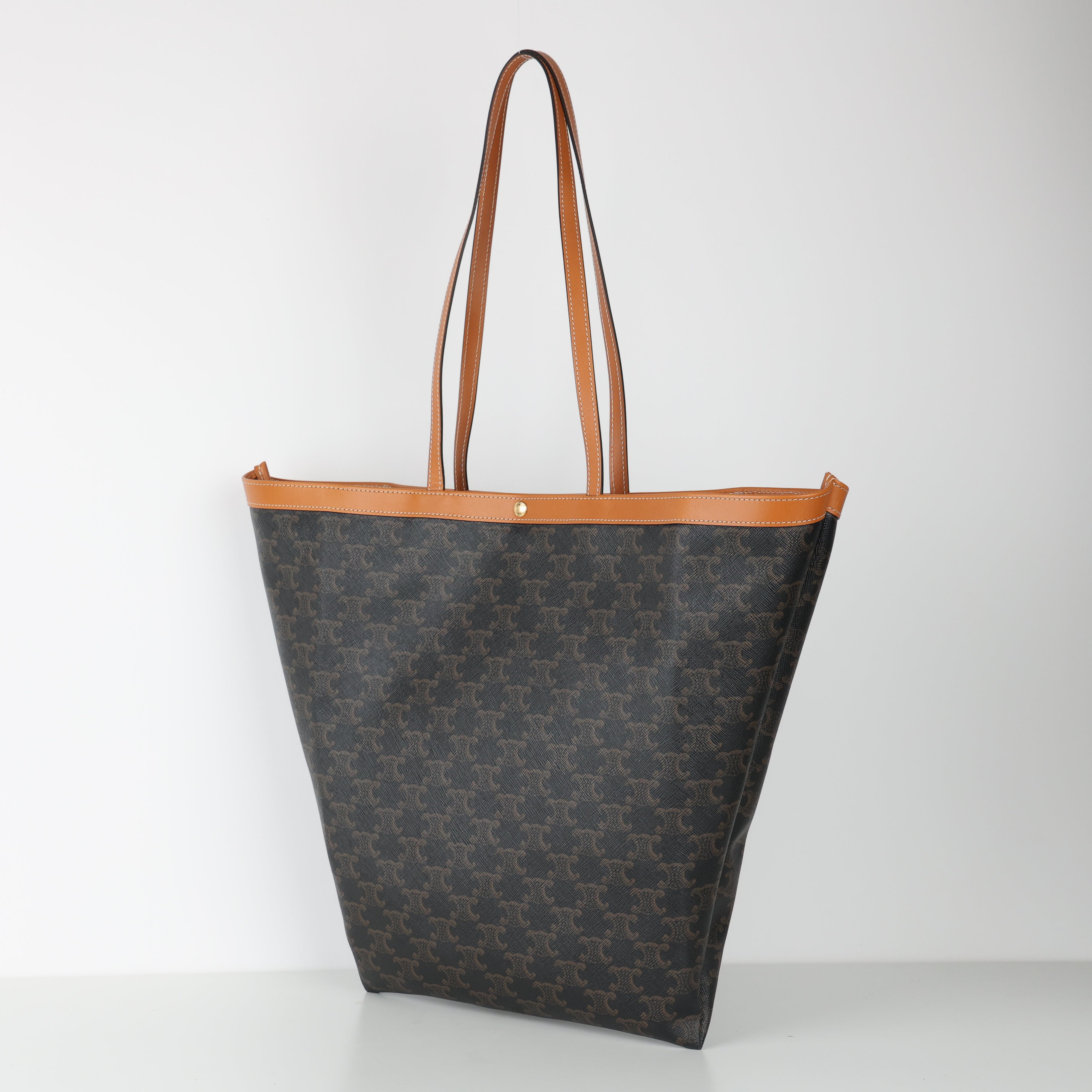 Celine, Flat Shopper