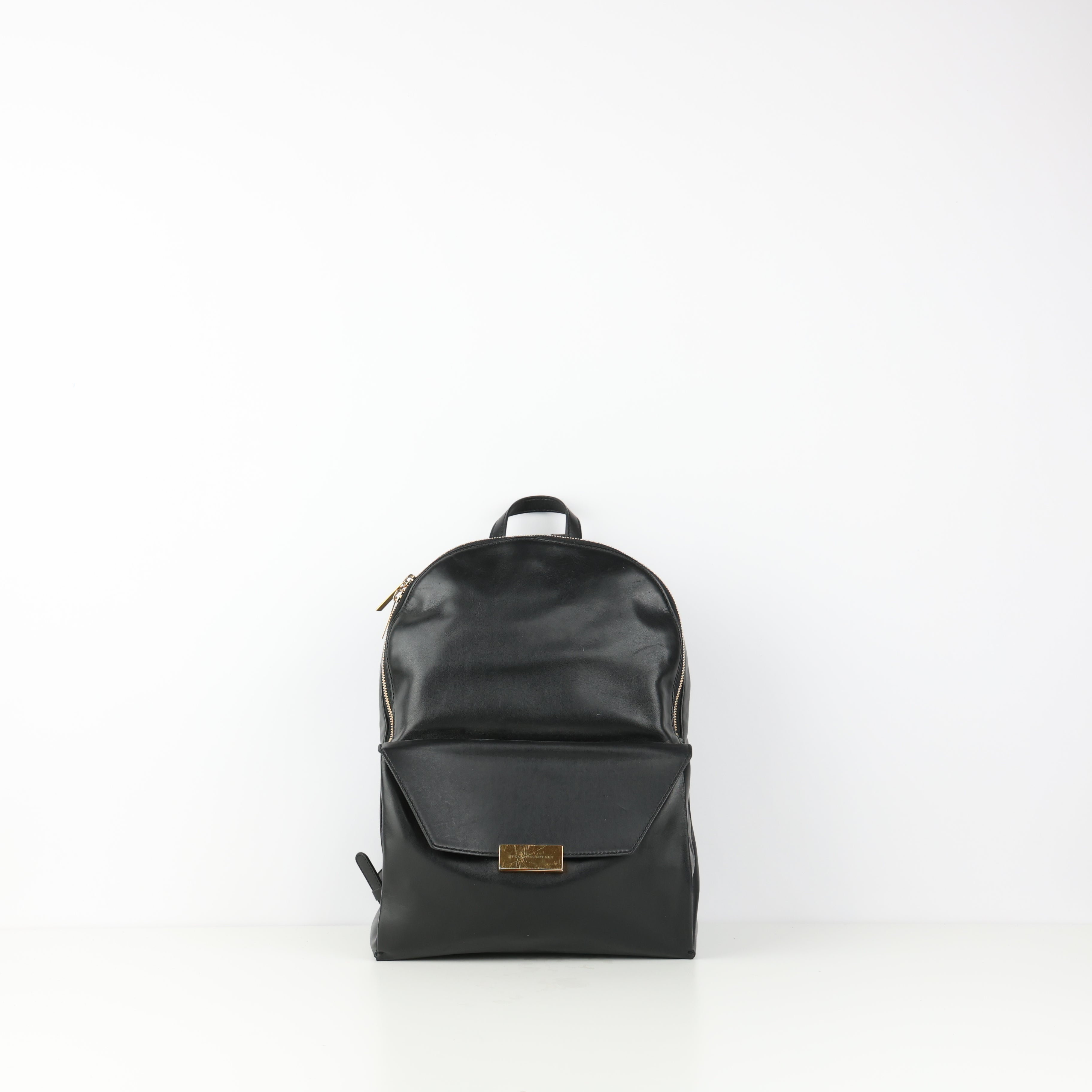 Bag , UK Size One Size