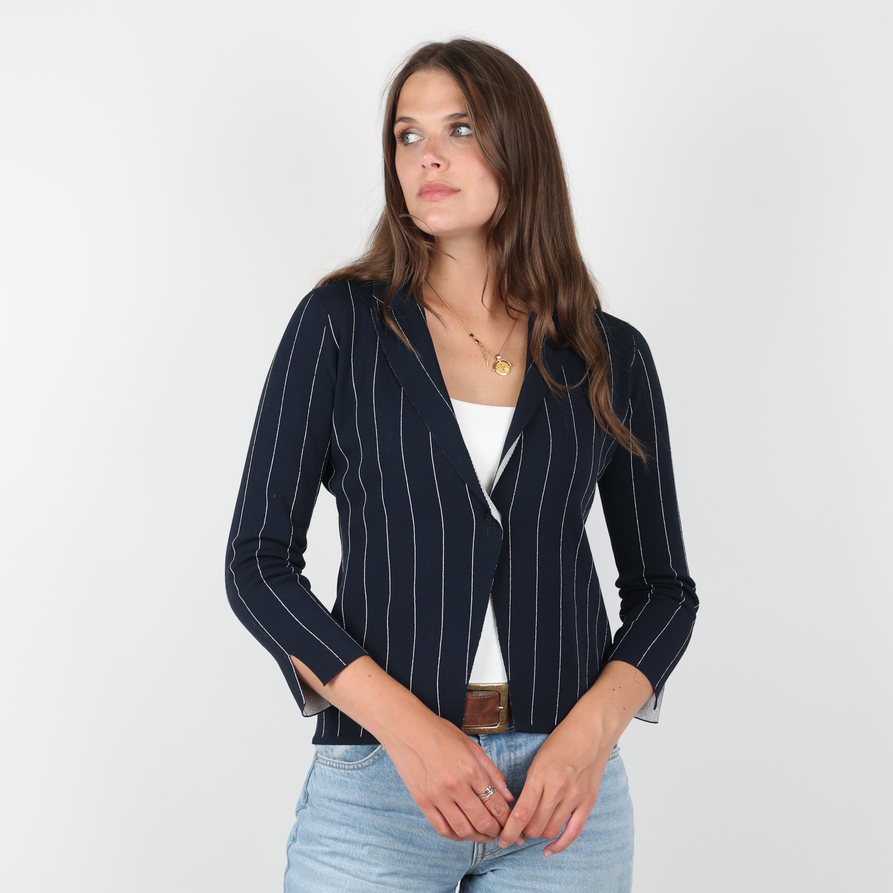 Cardigan, UK Size 8