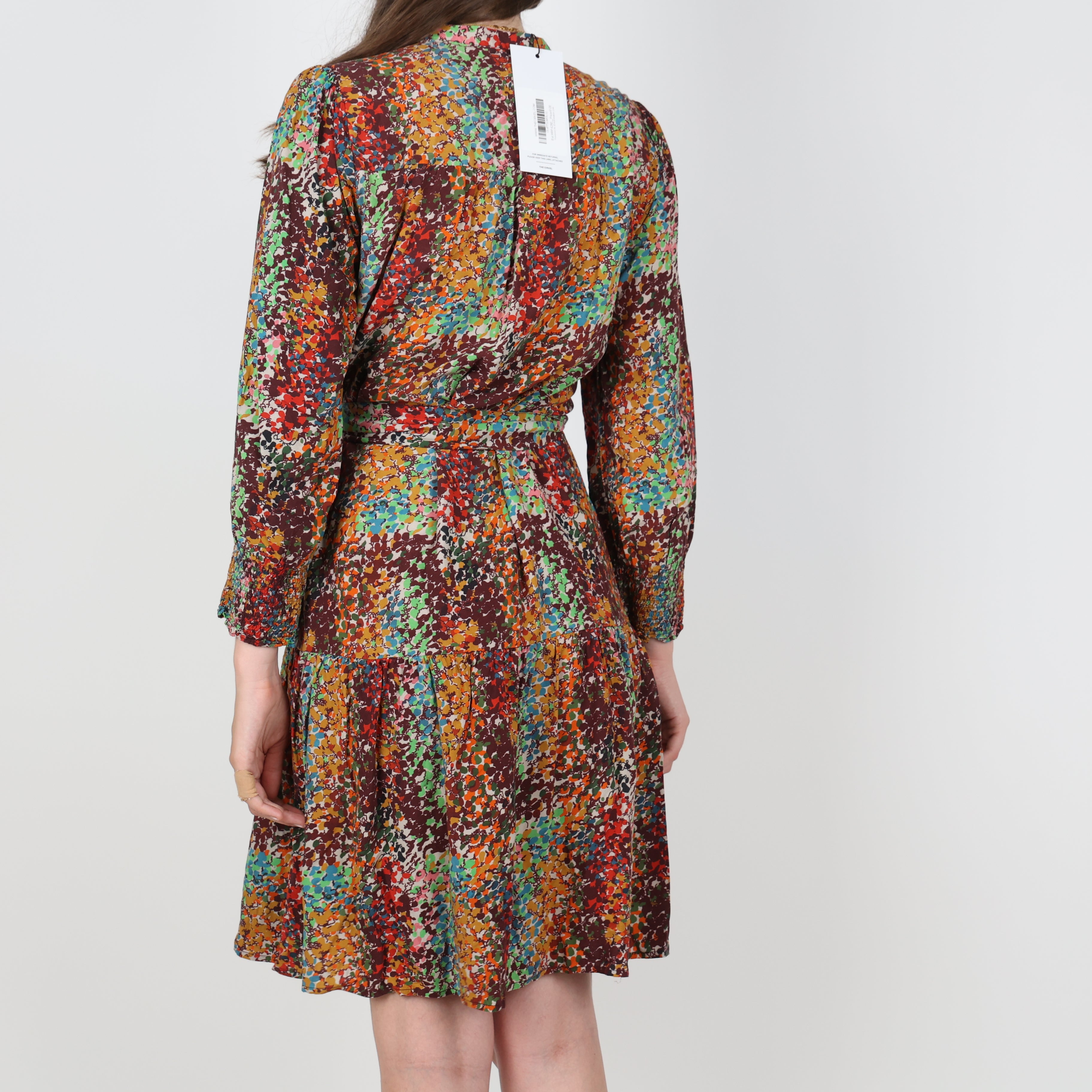 Dress, UK Size 12