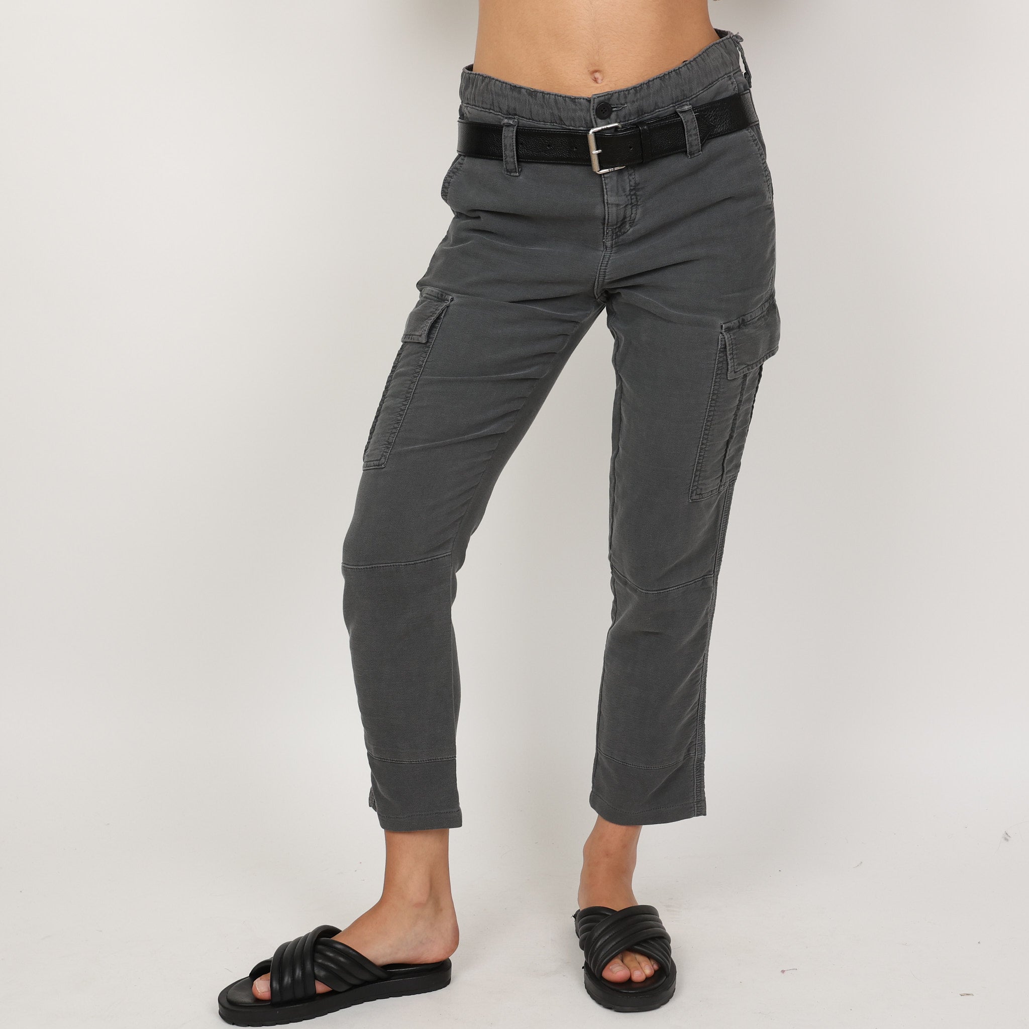 Trousers, UK Size 8