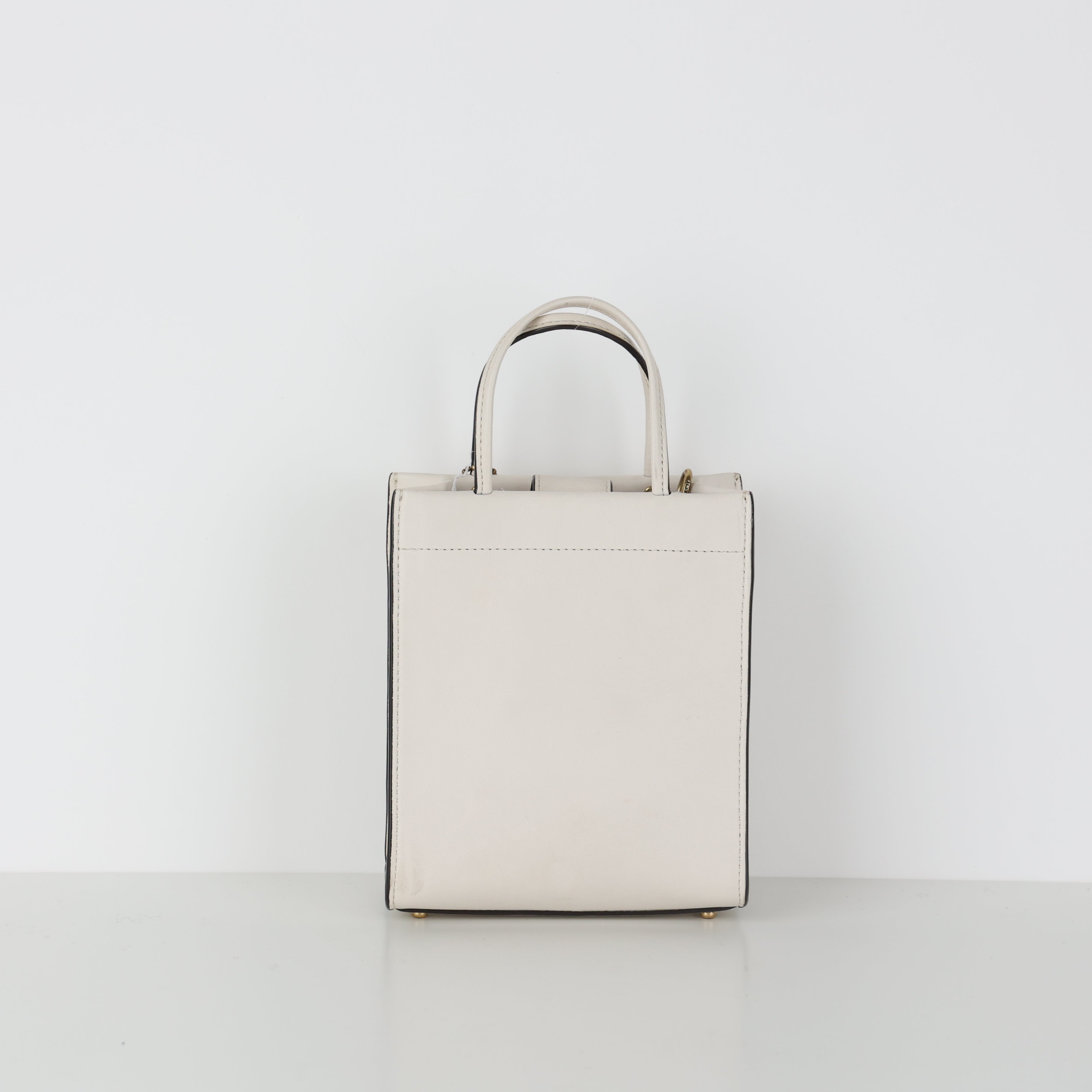 Bag , UK Size One Size