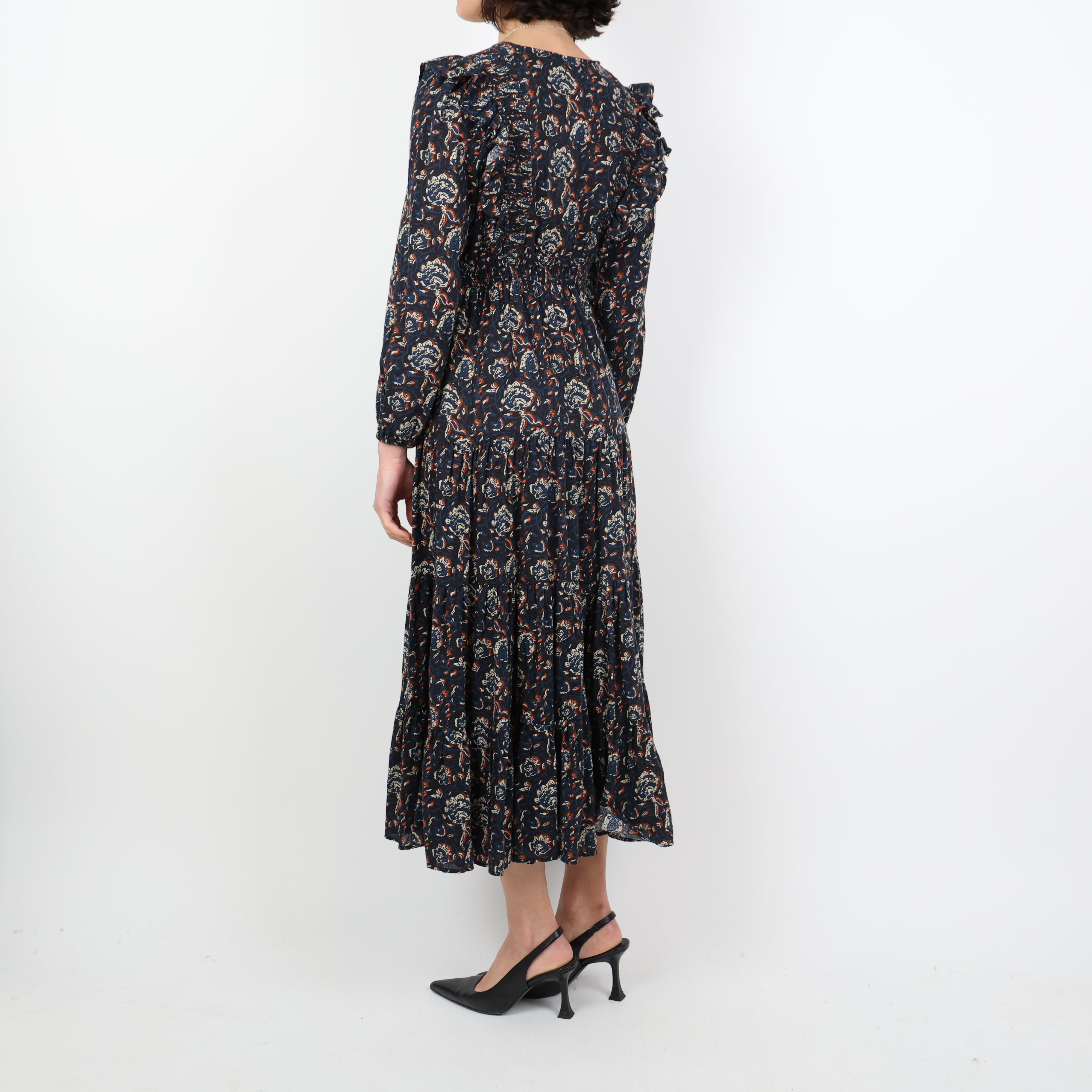 Dress, UK Size 8