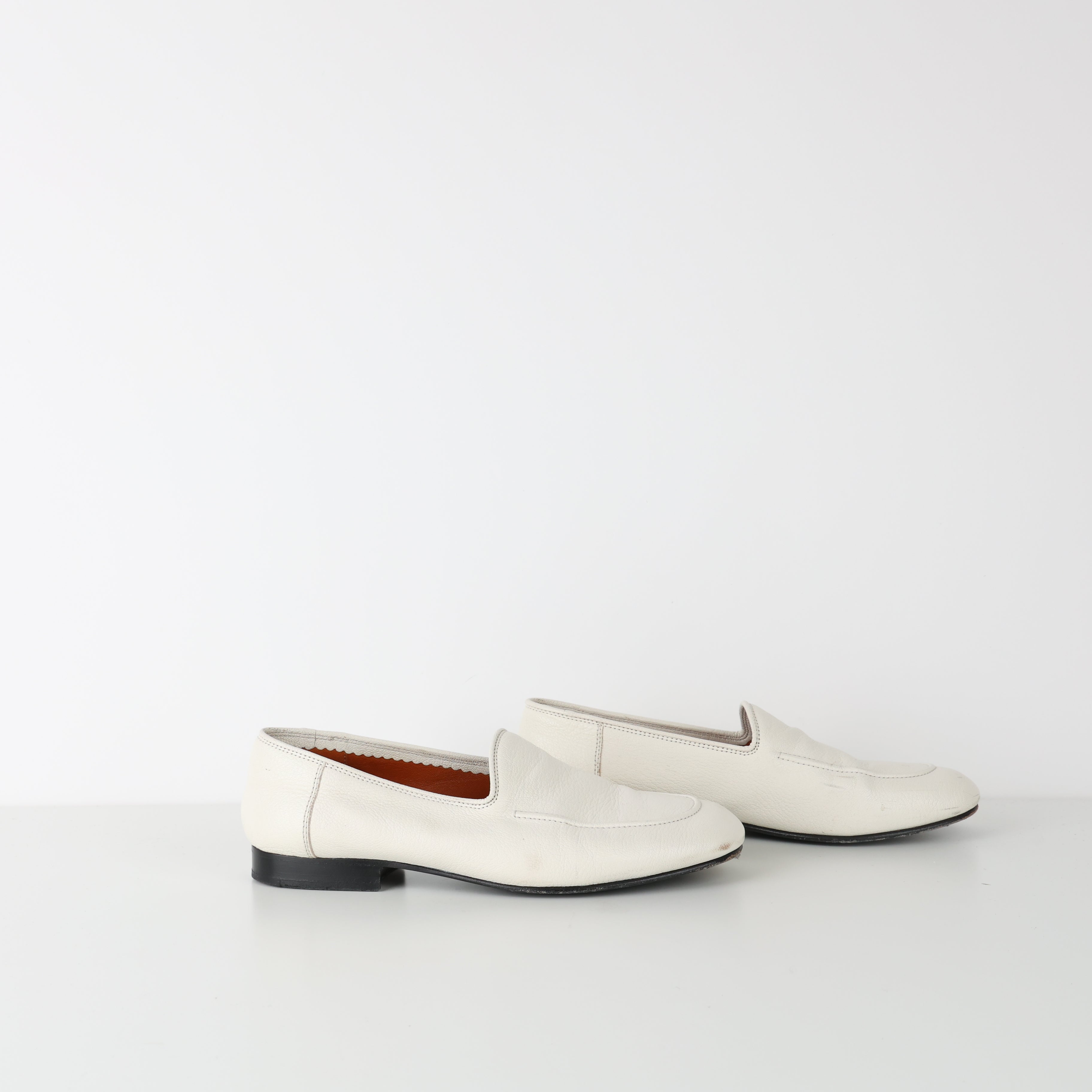 Shoes, Shoe Size 38