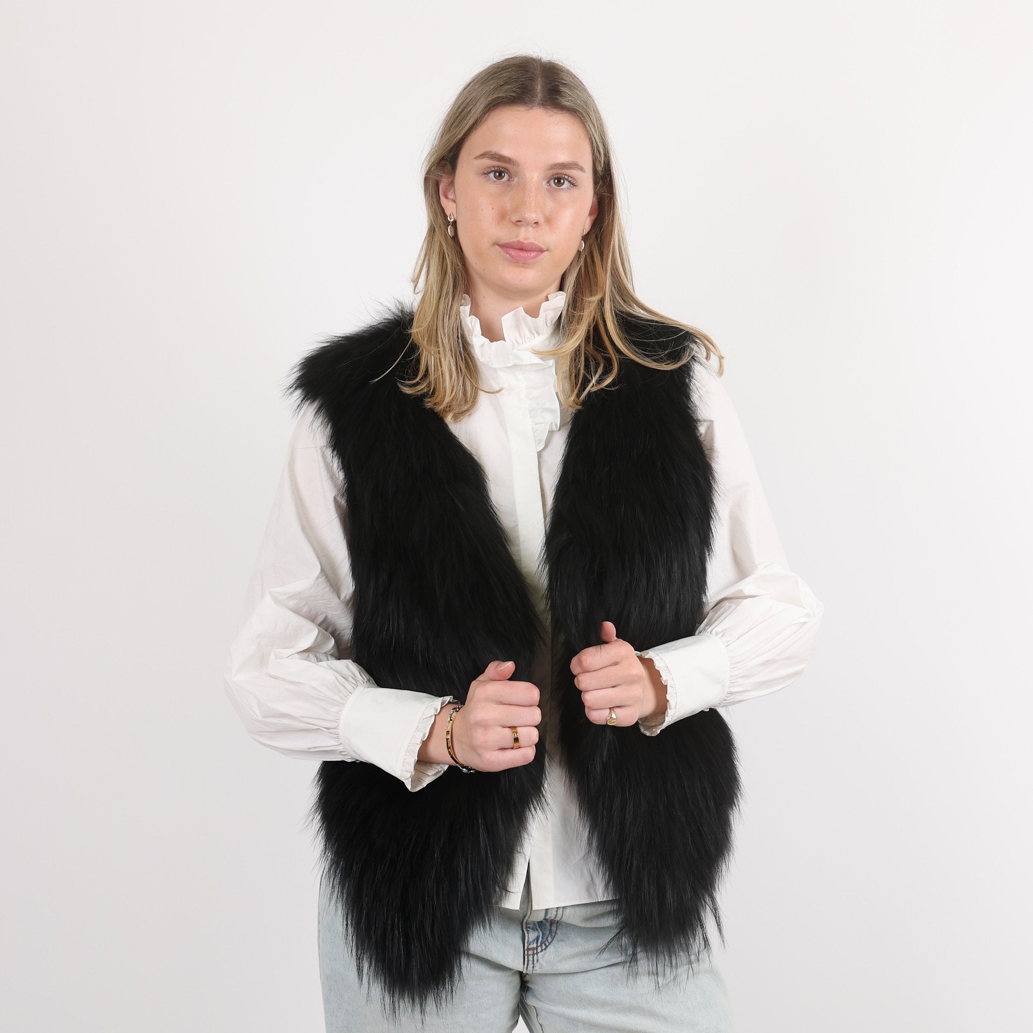 Jacket, UK Size 10