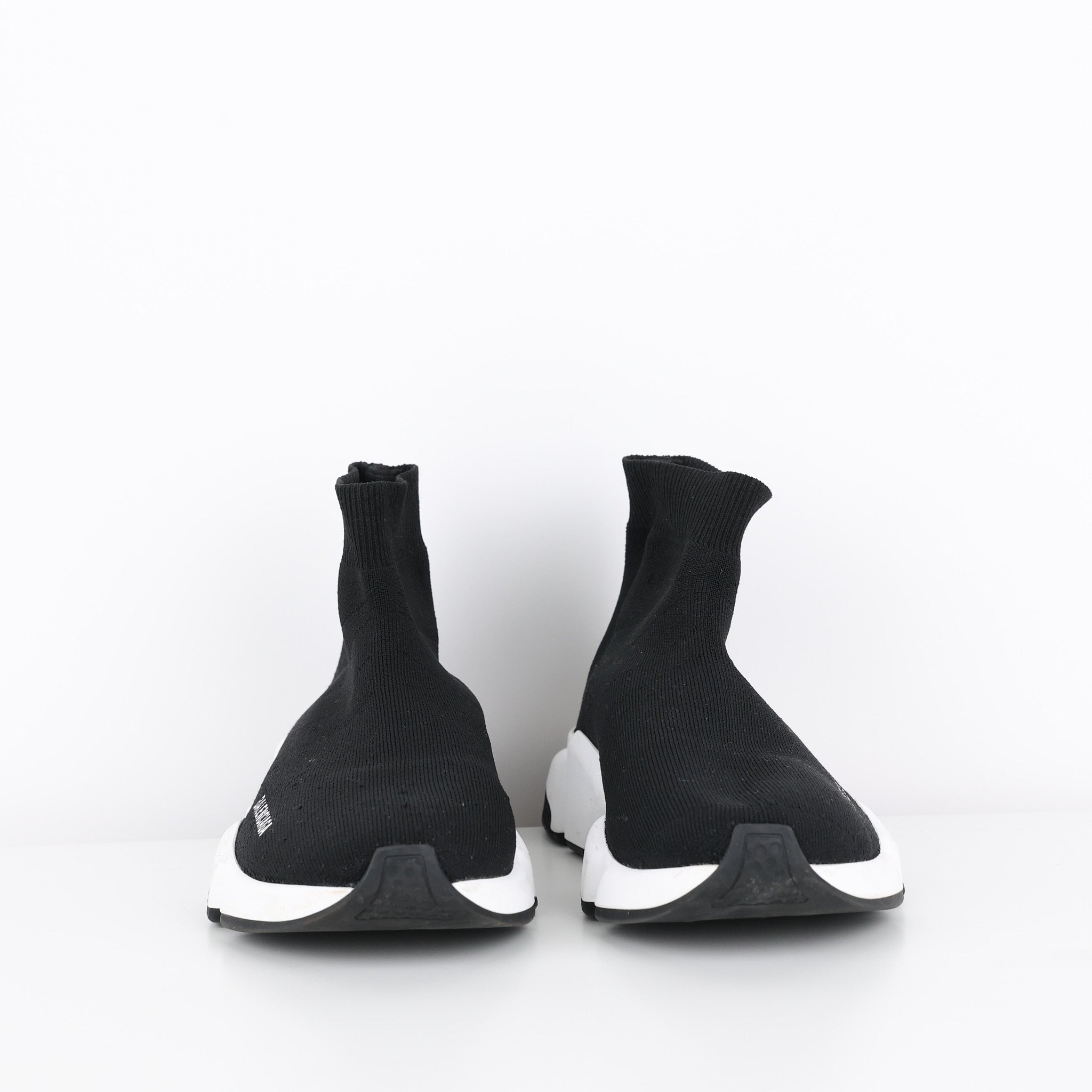 Shoes, Shoe Size 38