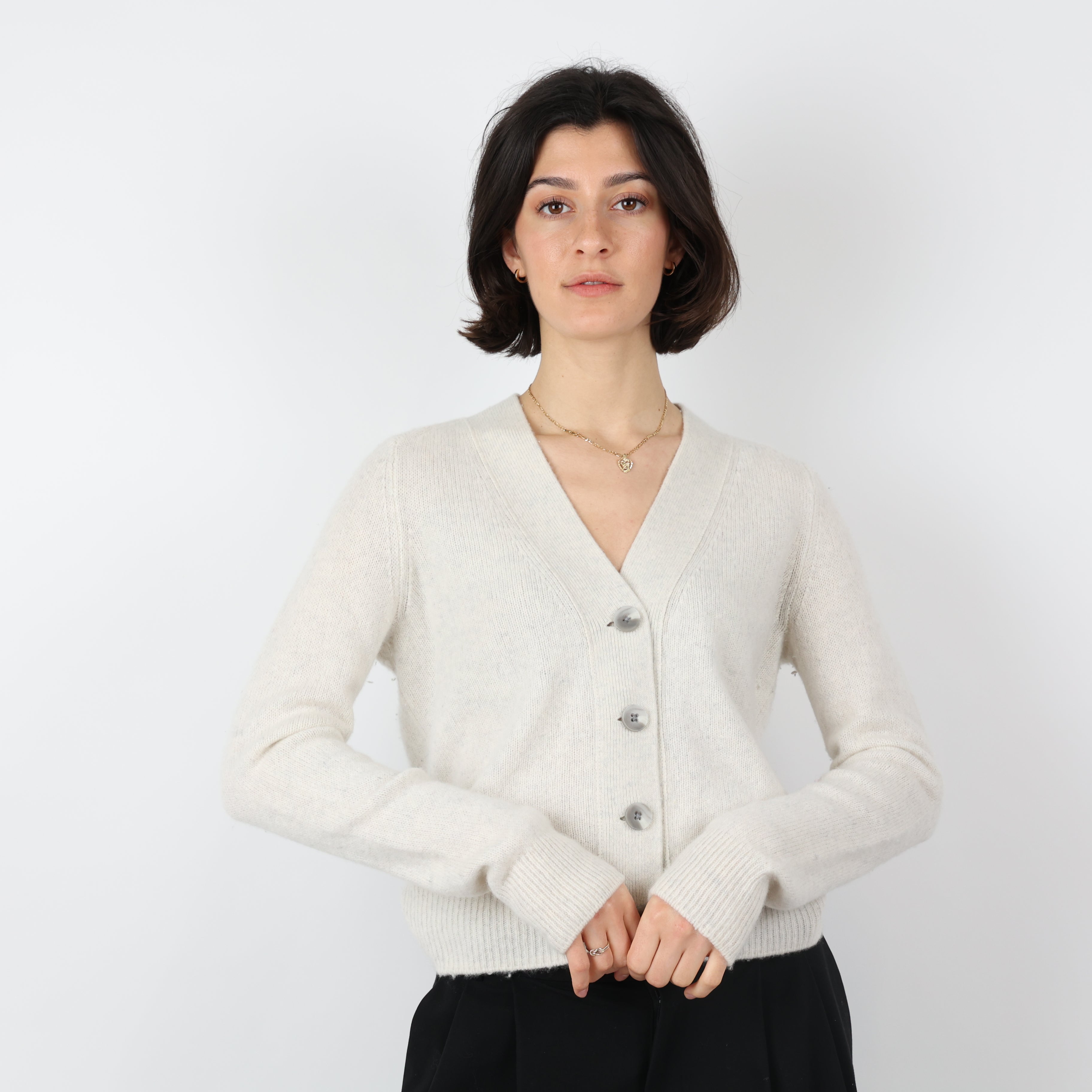Cardigan, UK Size 12