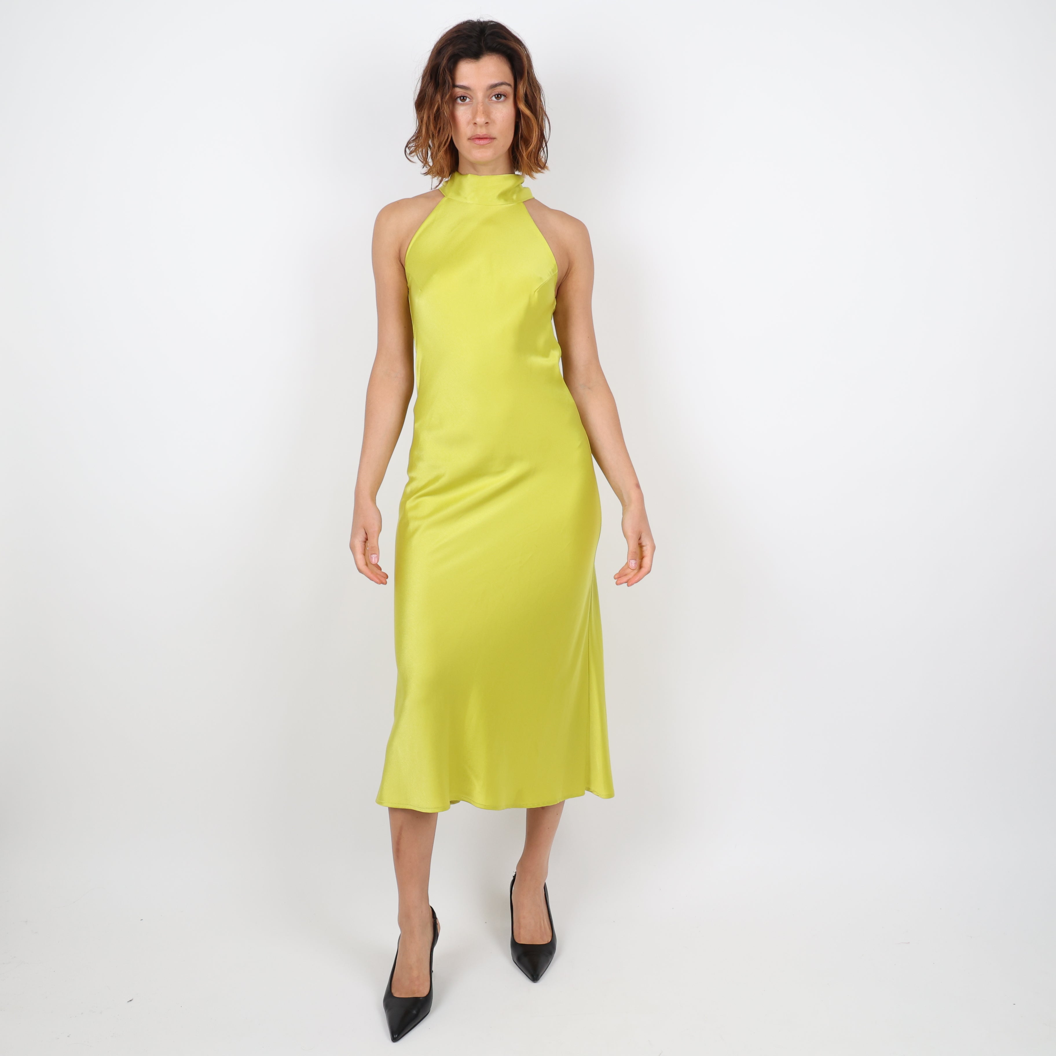 Dress, UK Size 6