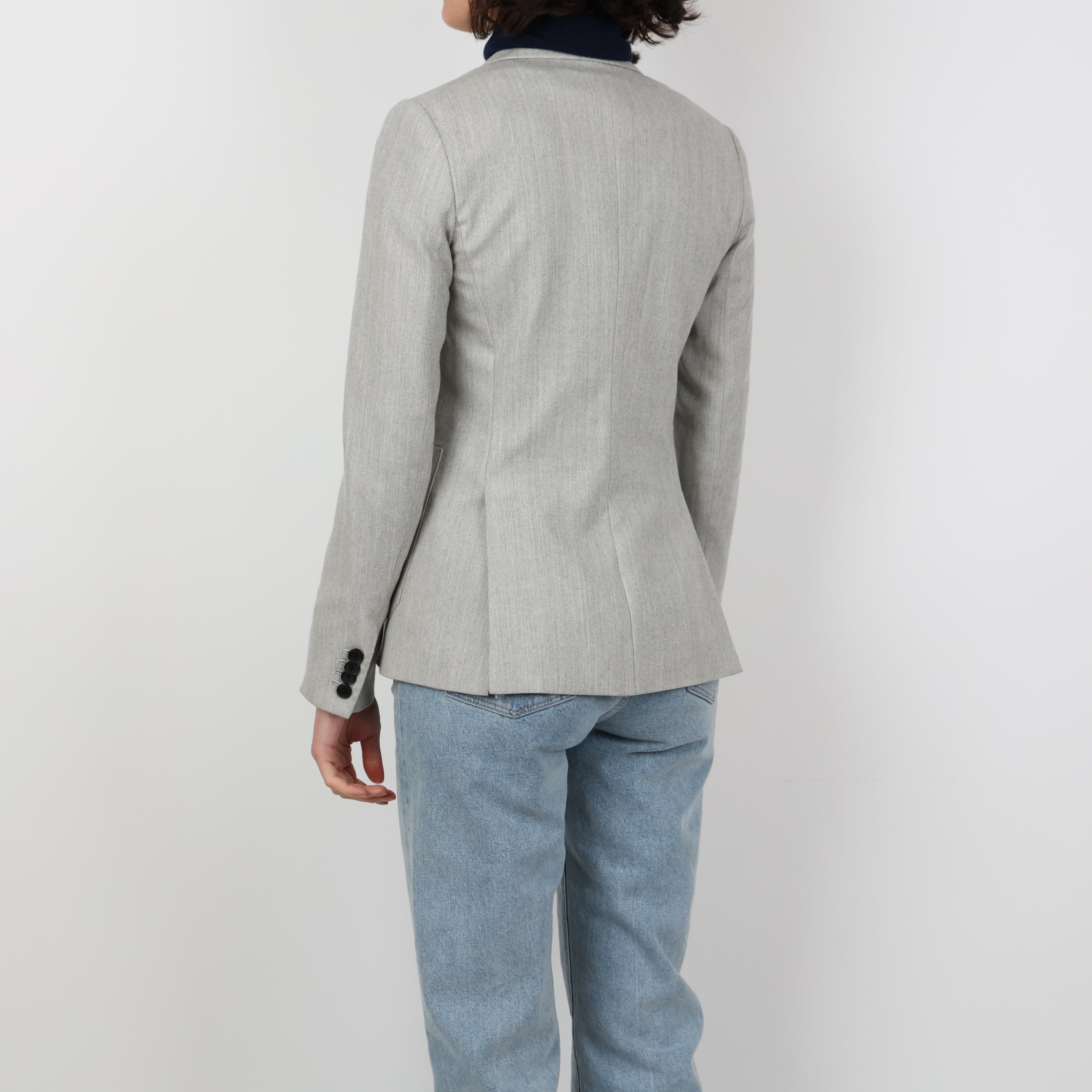 Blazer, UK Size 6