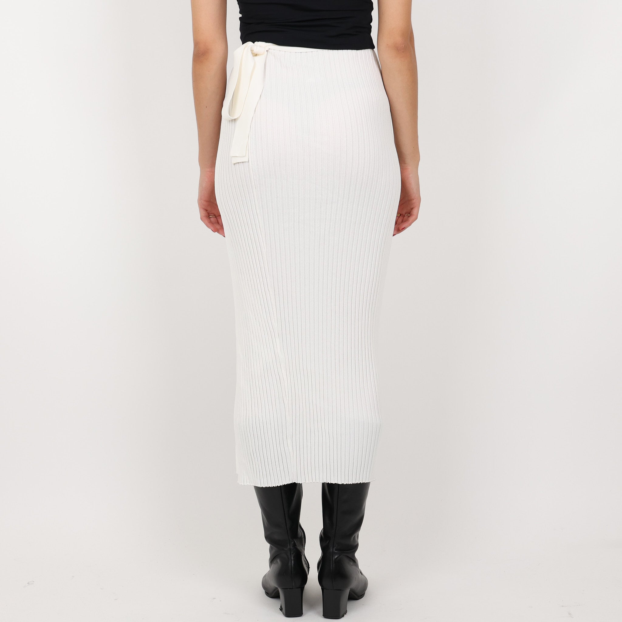 Skirt, UK Size 8