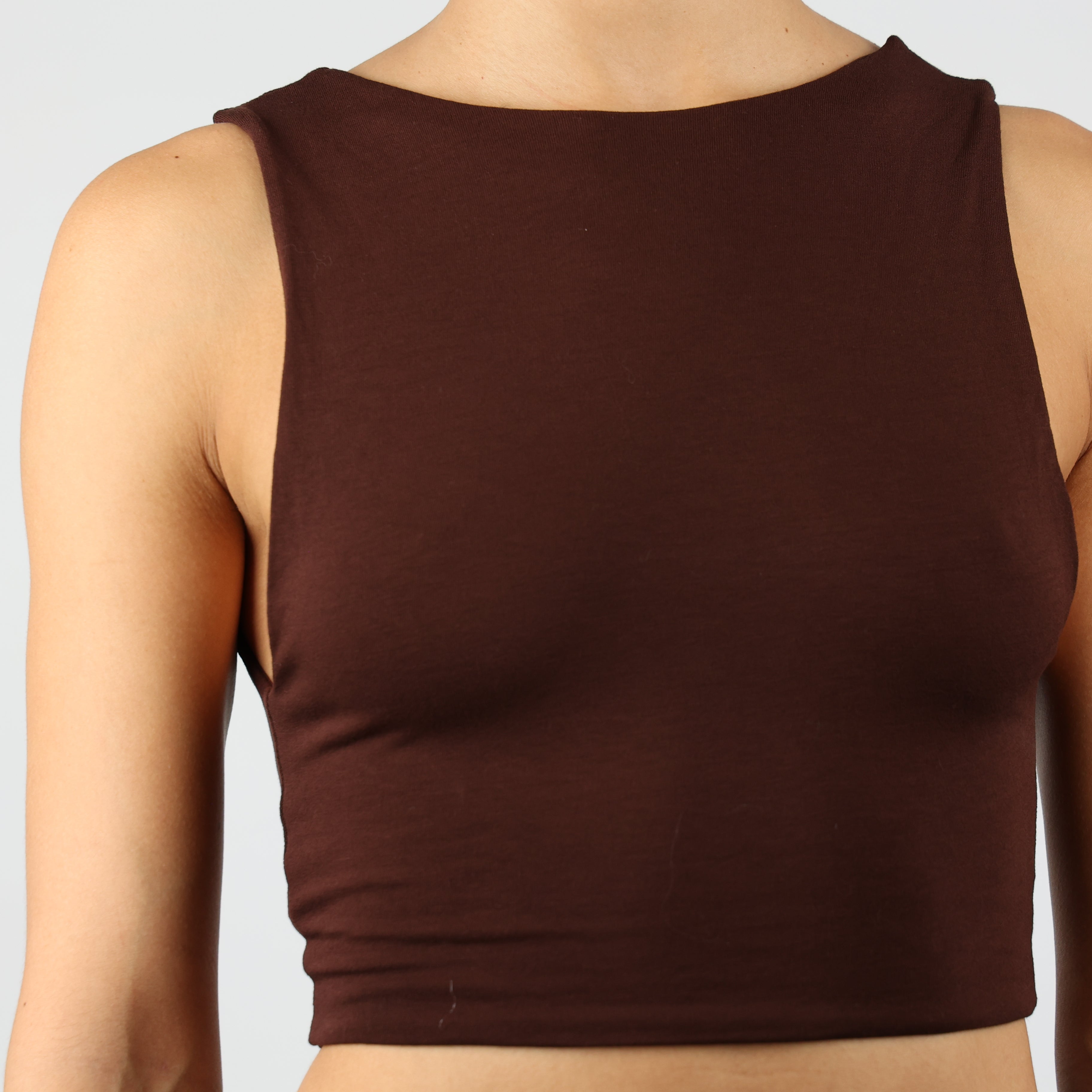 Top, UK Size 8
