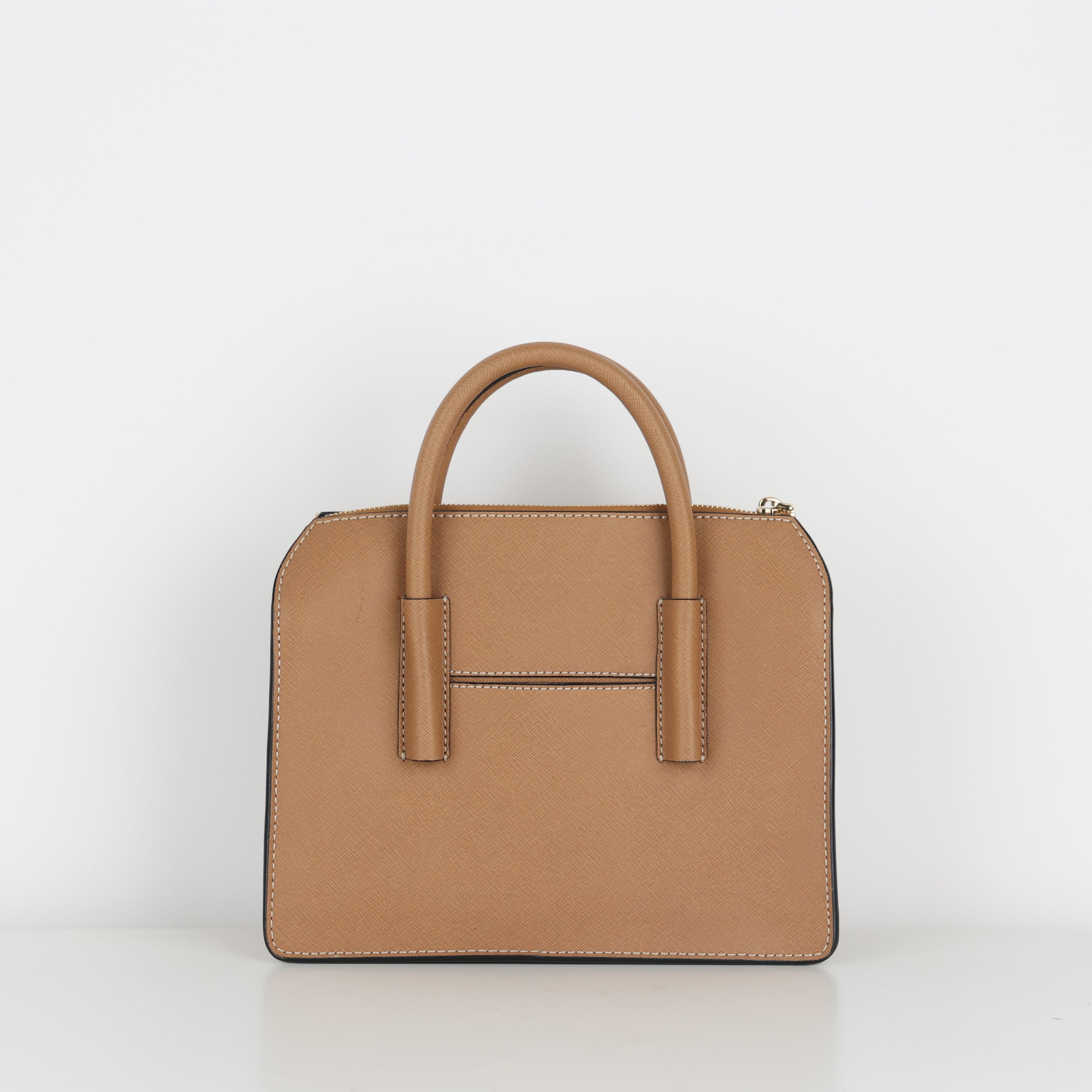 Bag , UK Size One Size