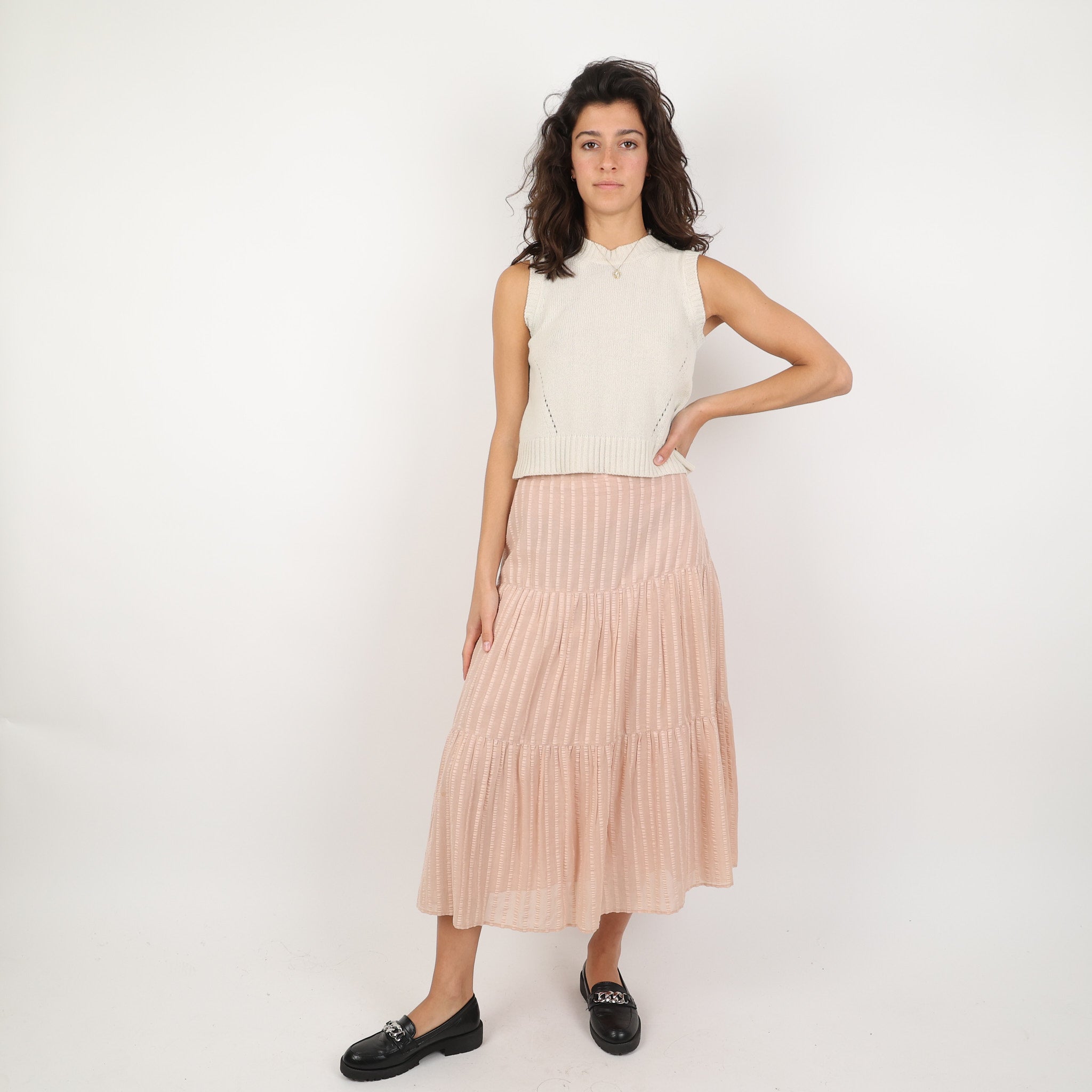 Skirt, UK Size 10