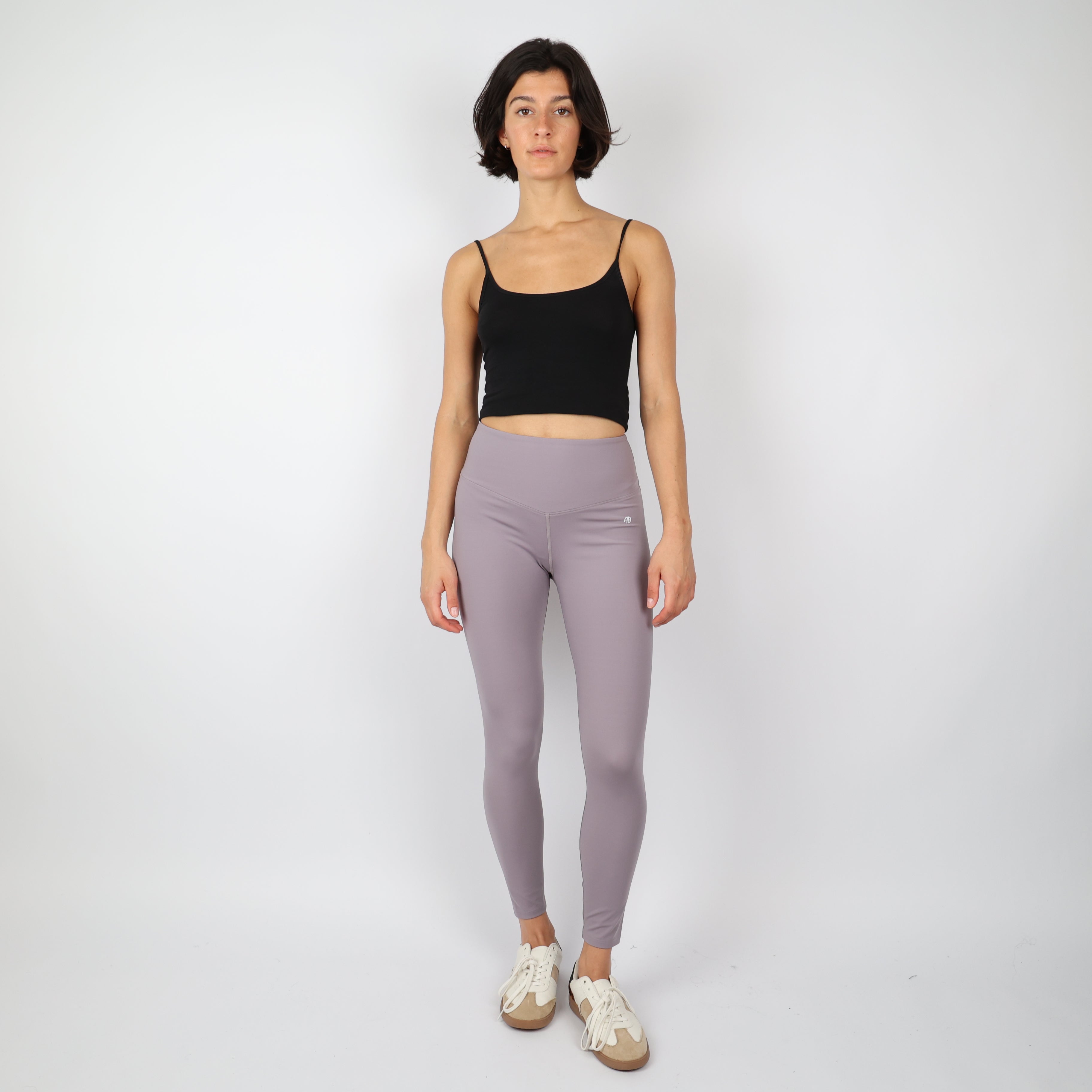 Athleisure, UK Size 8