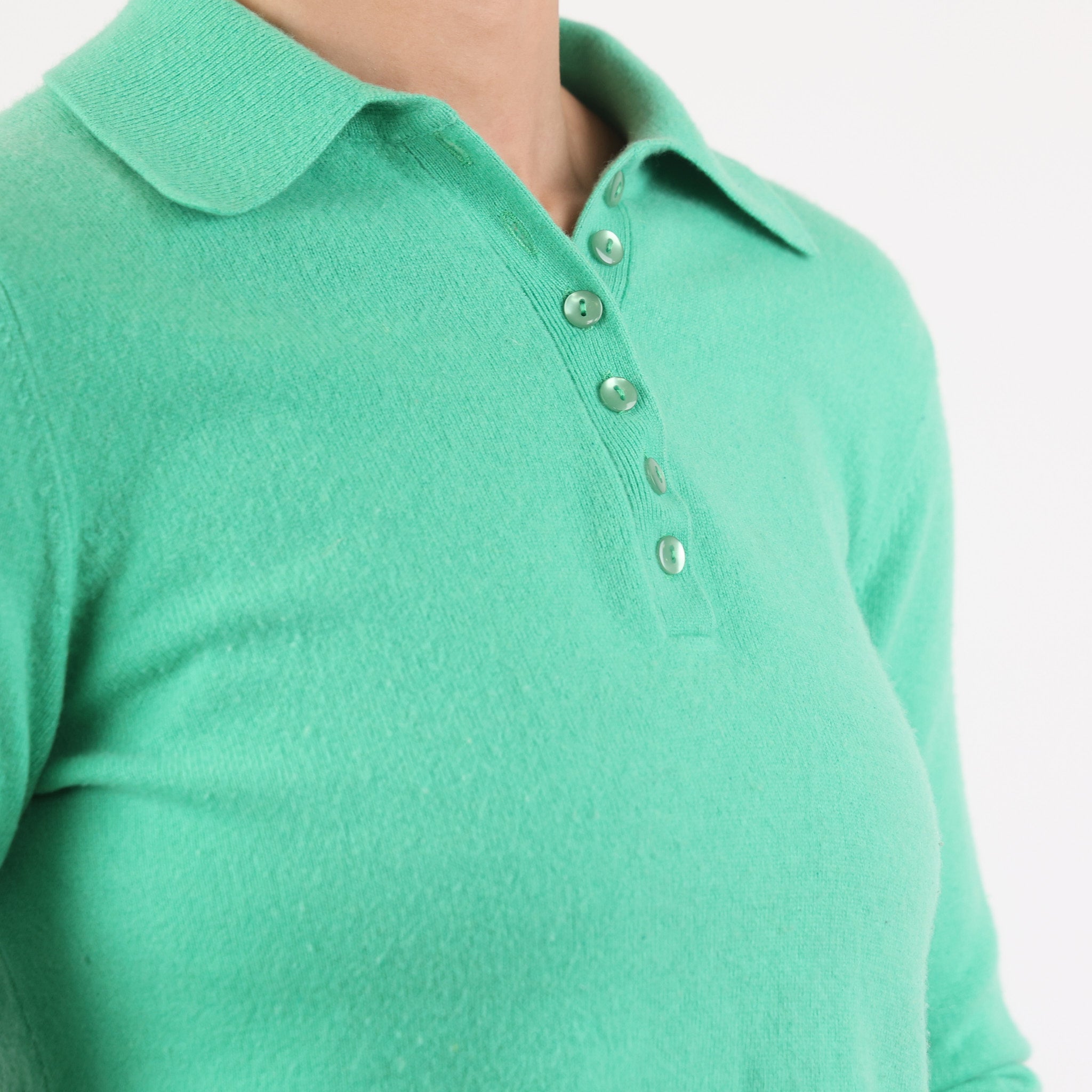 Knitwear, UK Size 10