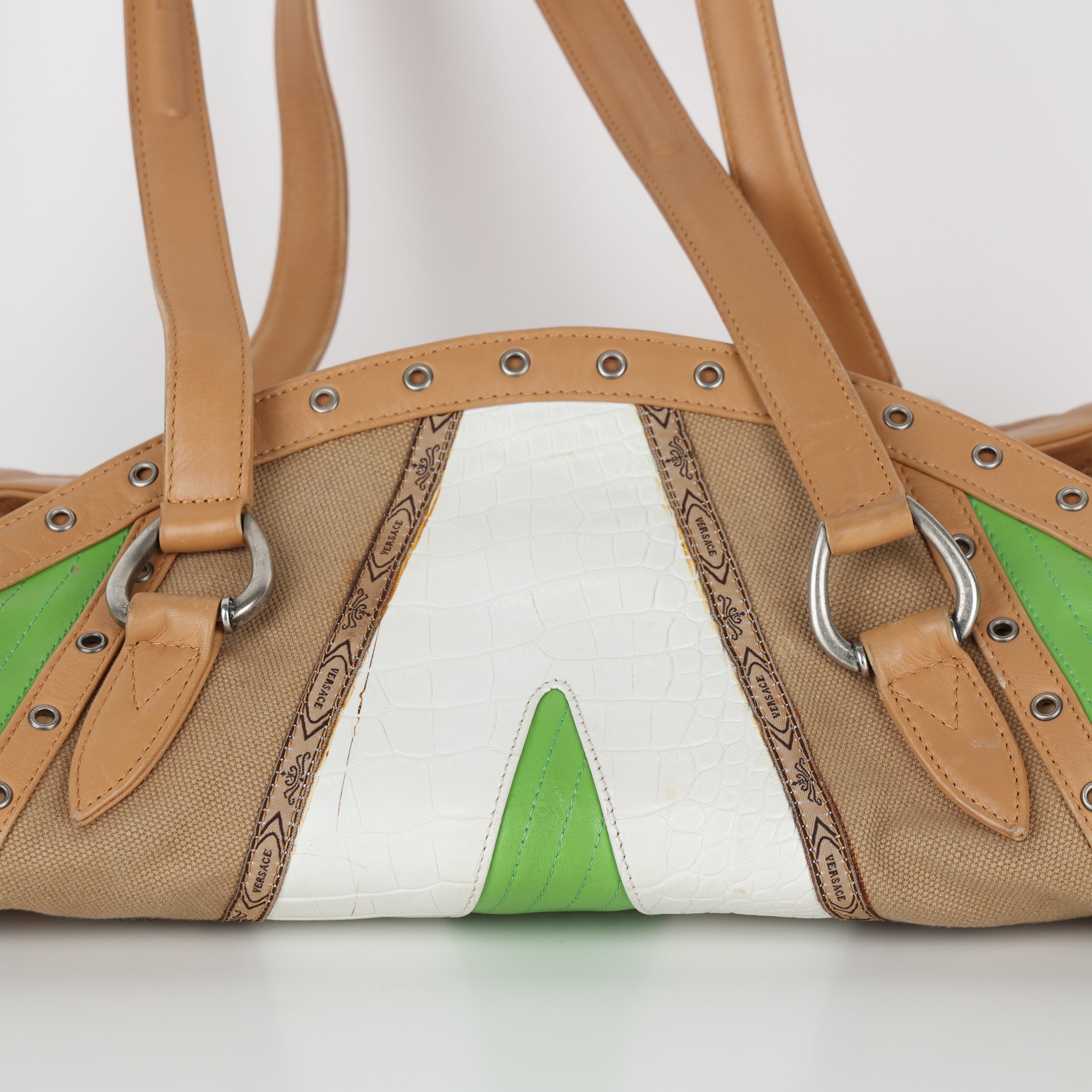 Bag , UK Size One Size