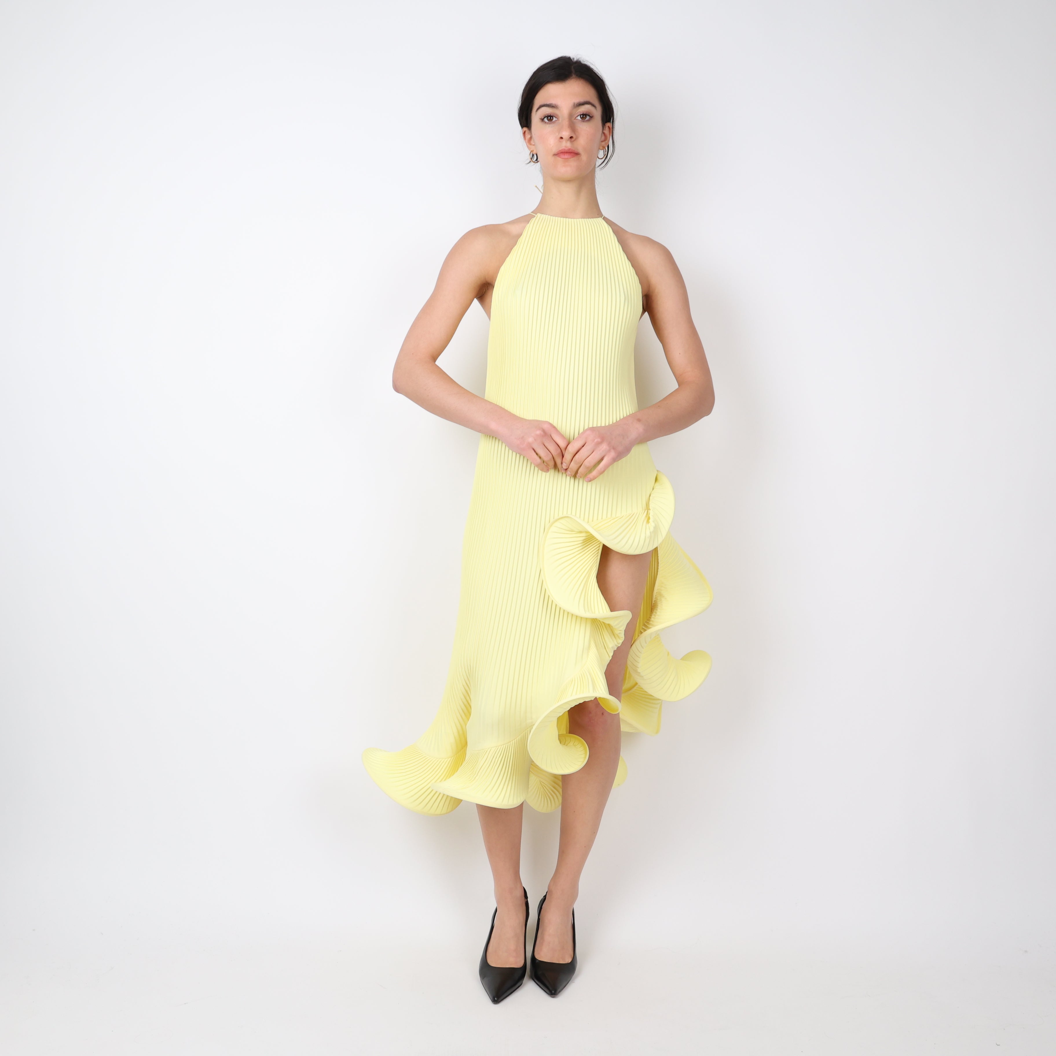 Dress, UK Size 8