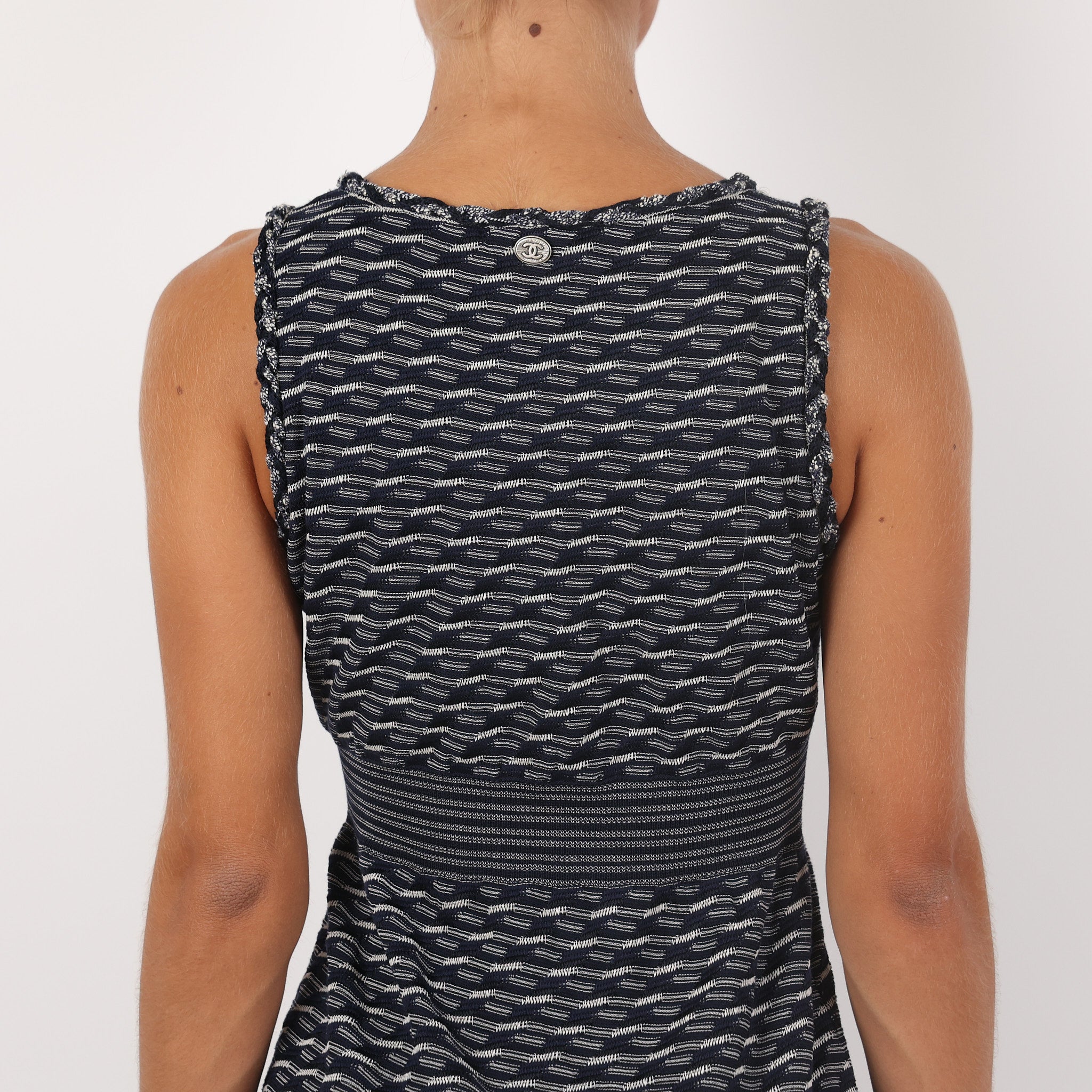 Dress, UK Size 6
