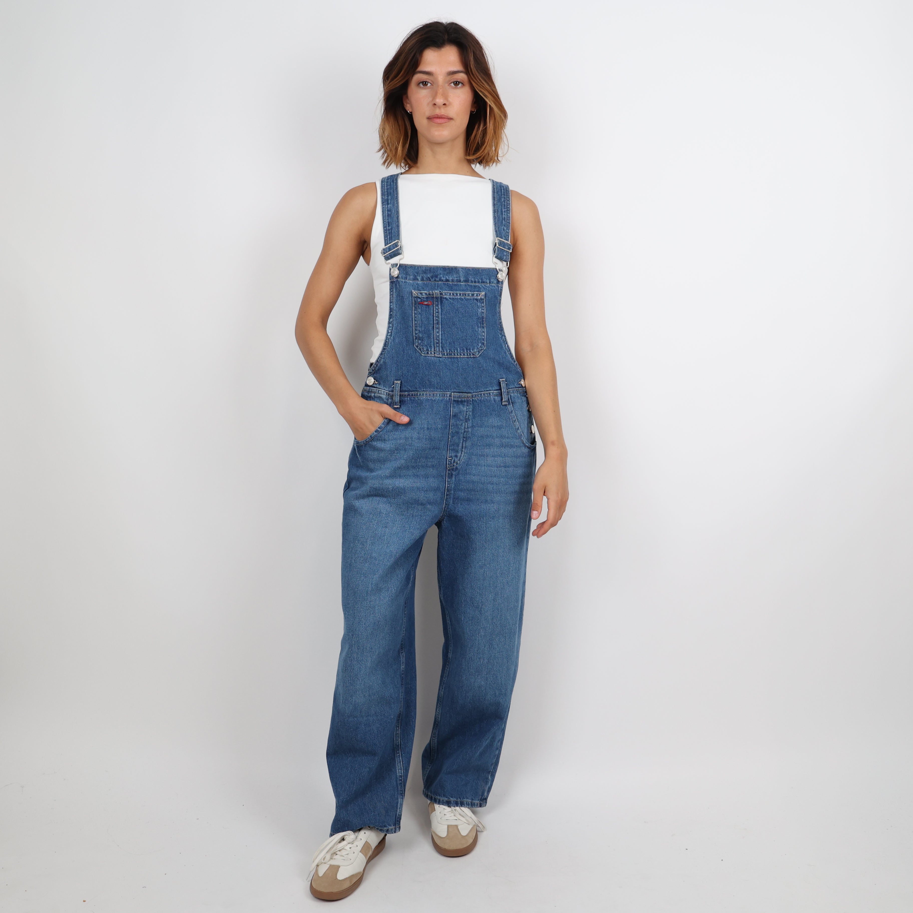 Jumpsuit, UK Size 12