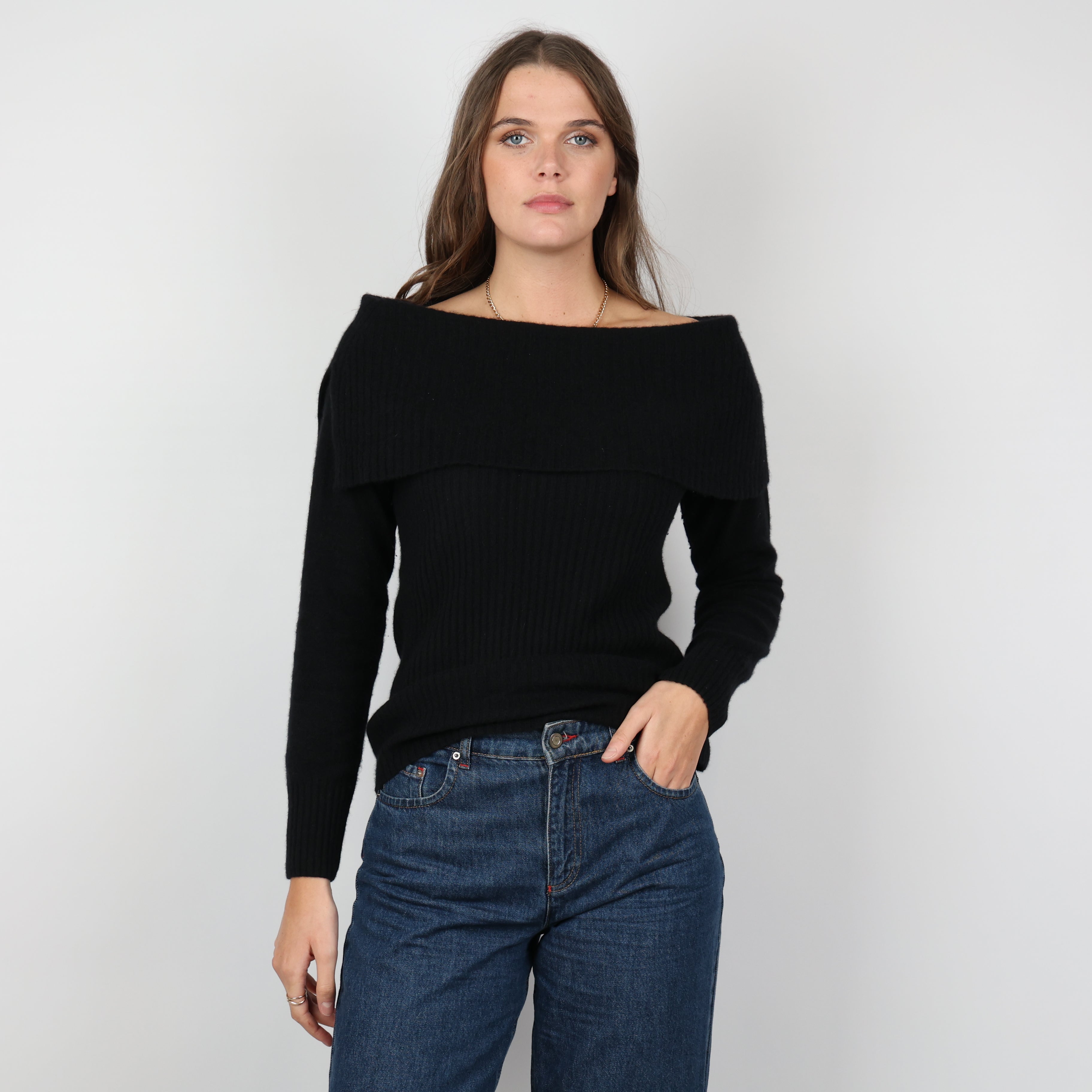 Knitwear, UK Size 10