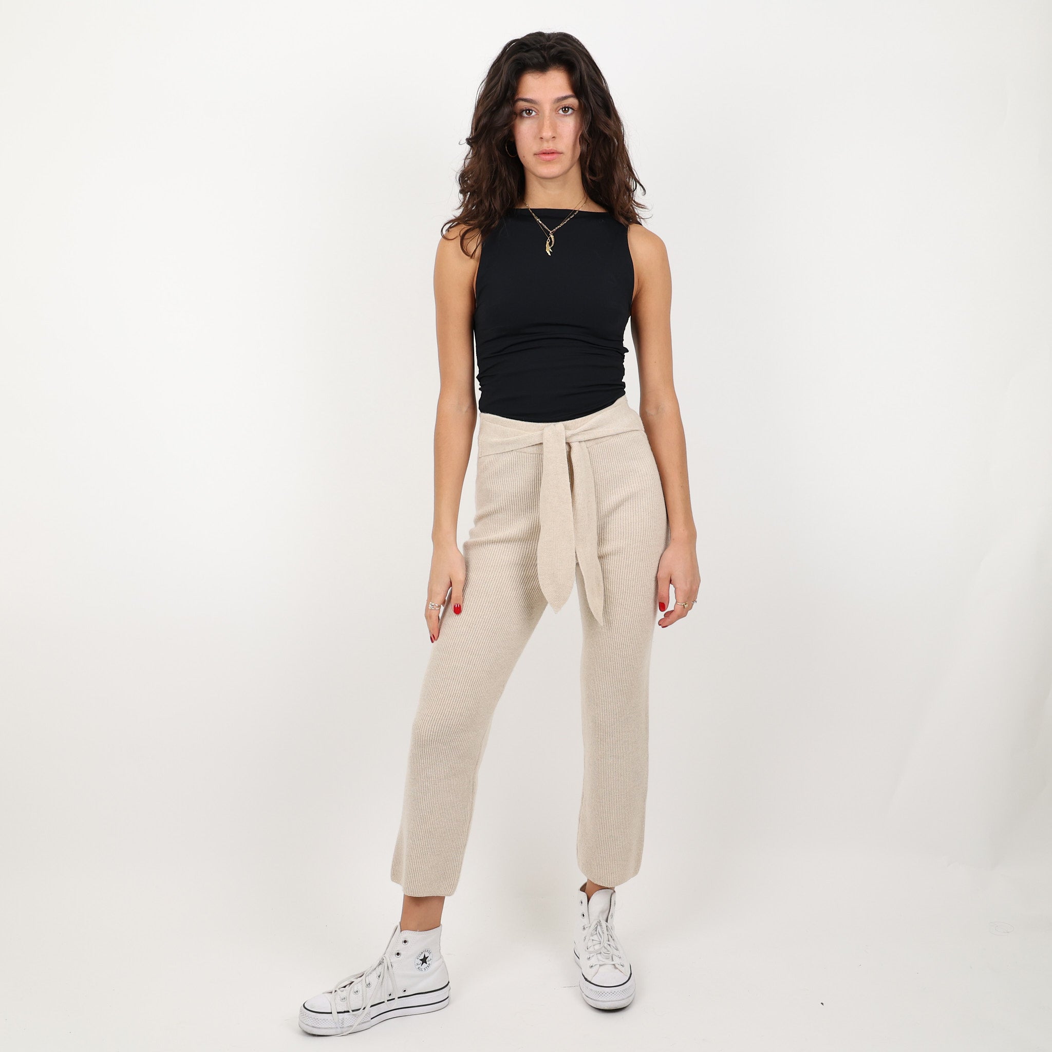 Trousers, UK Size 6