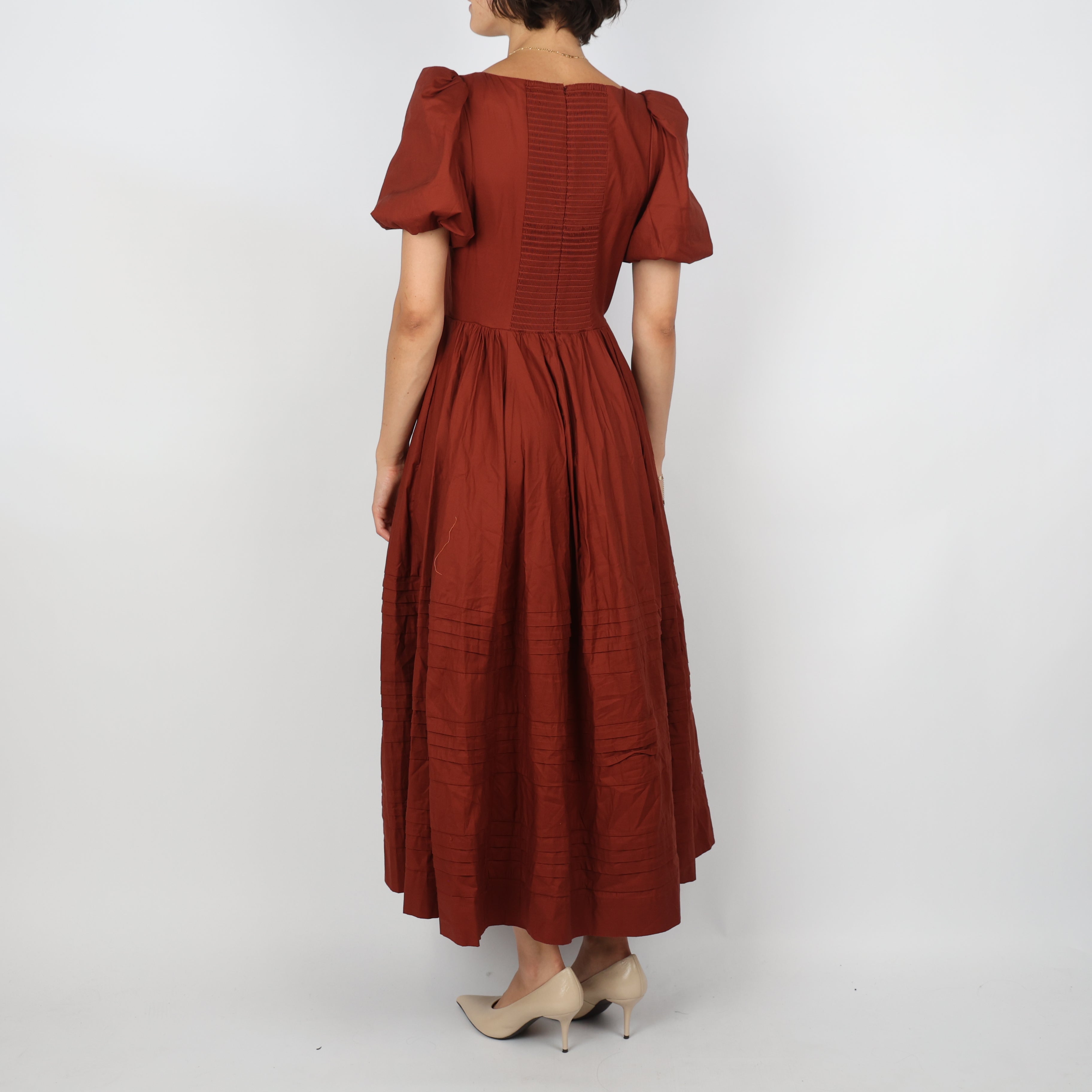 Dress, UK Size 12