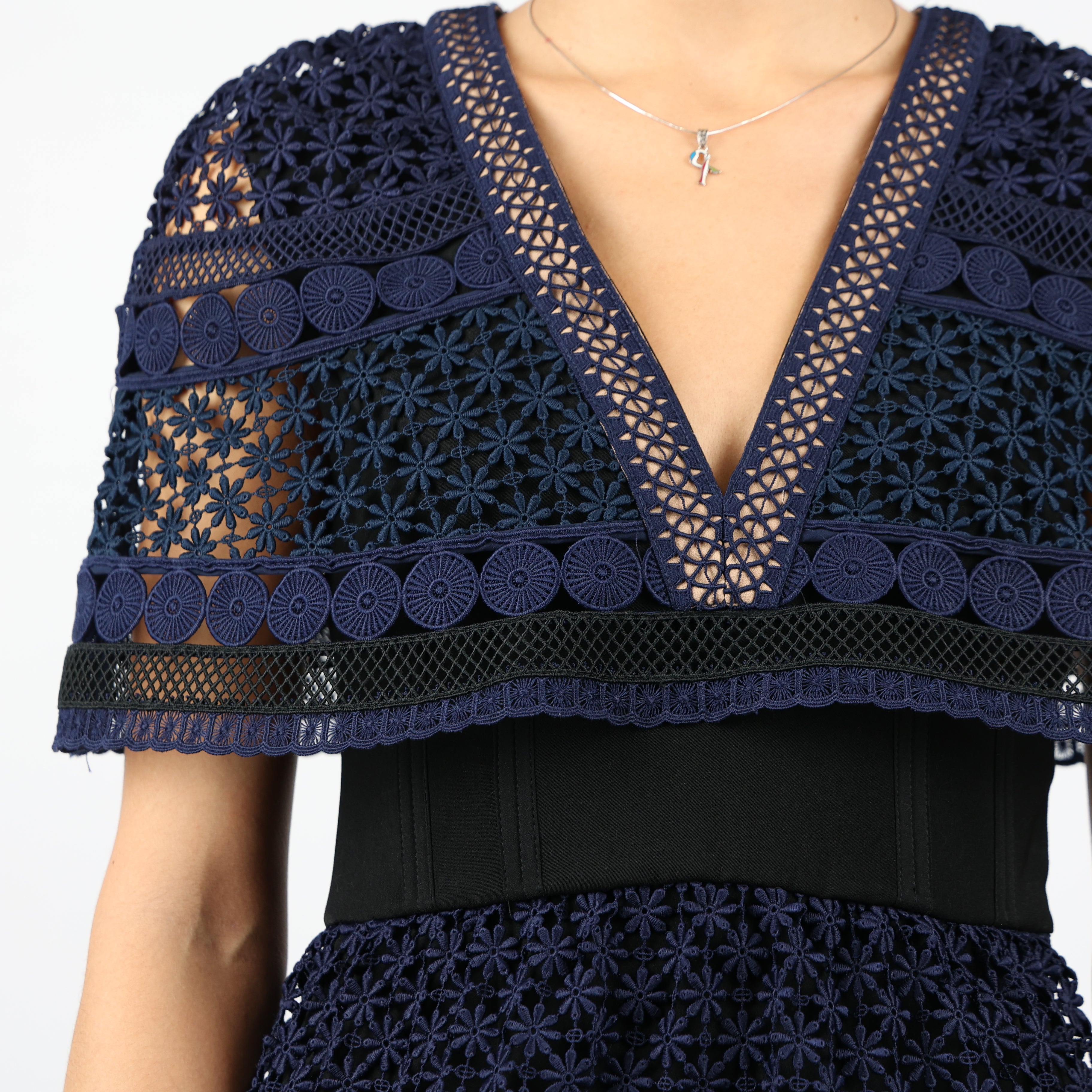 Dress, UK Size 10