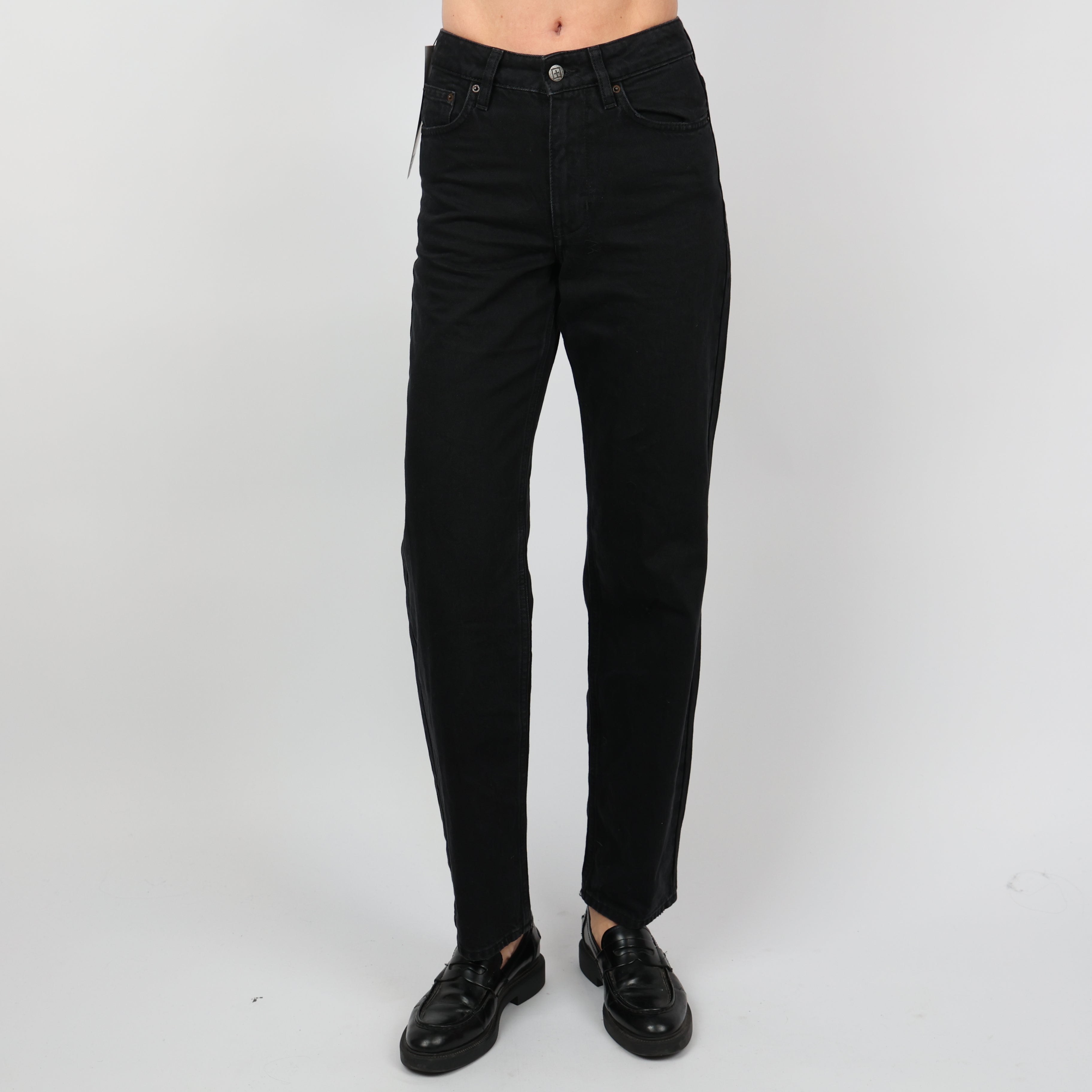 Jeans, Waist 23