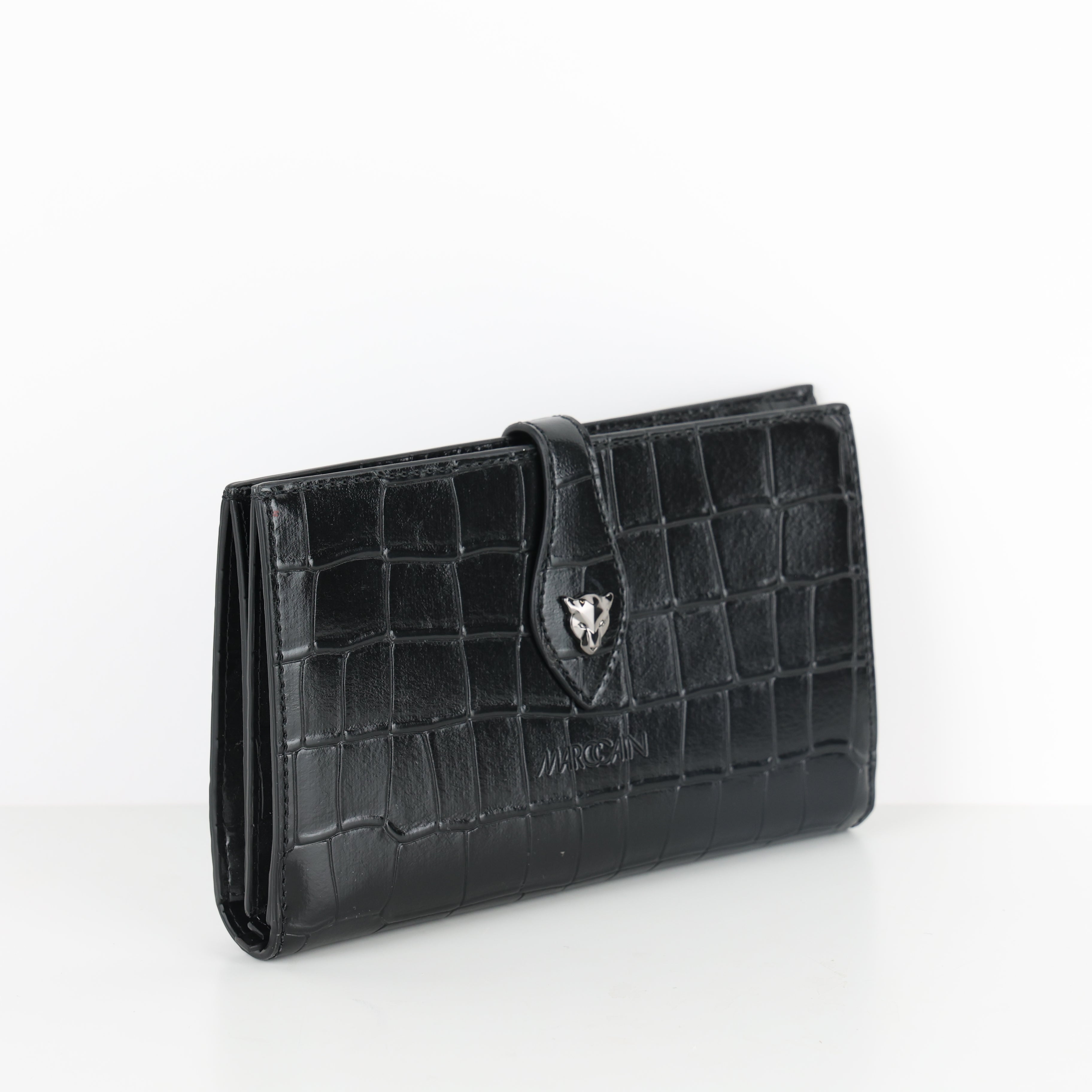 Bag , UK Size One Size