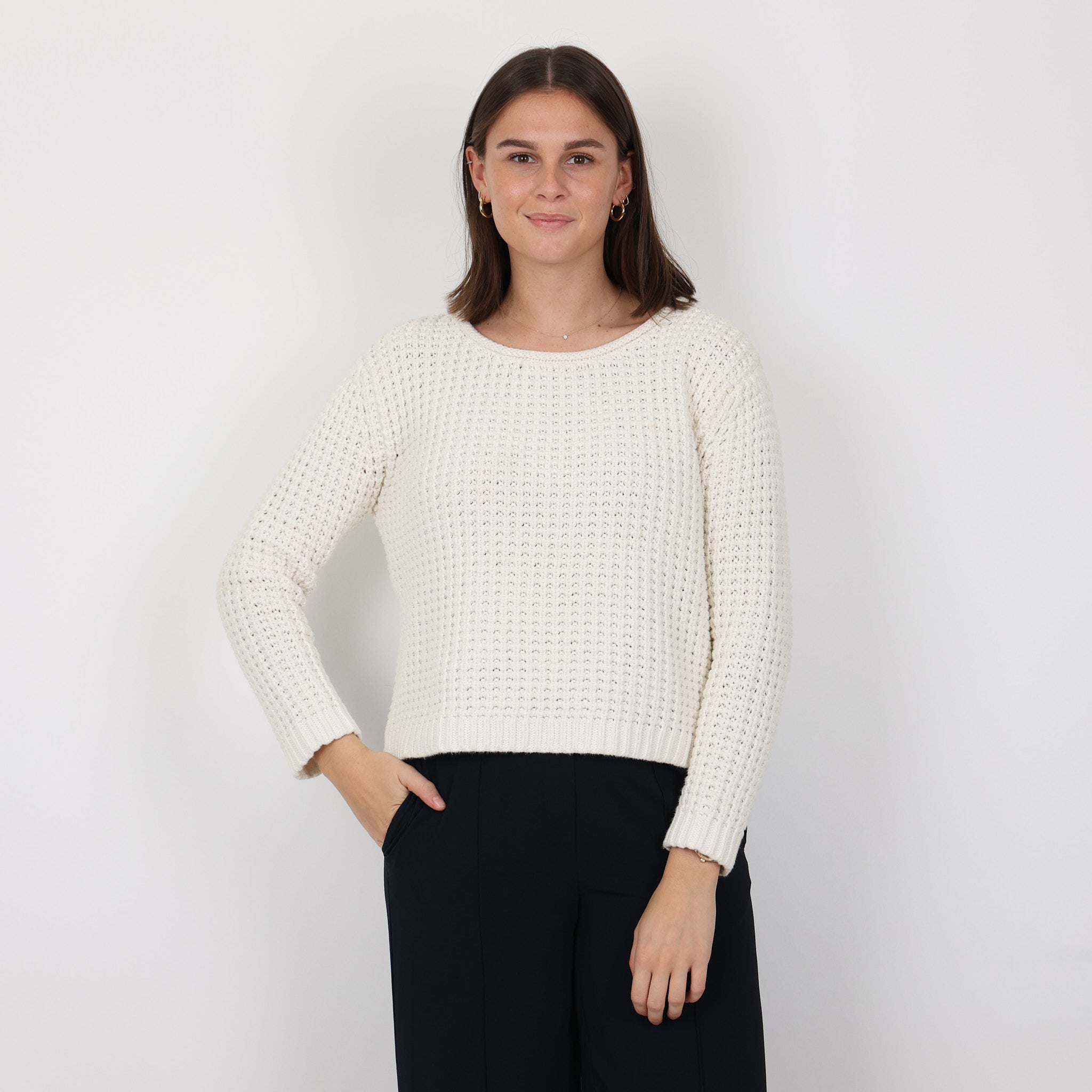 Knitwear, UK Size 10