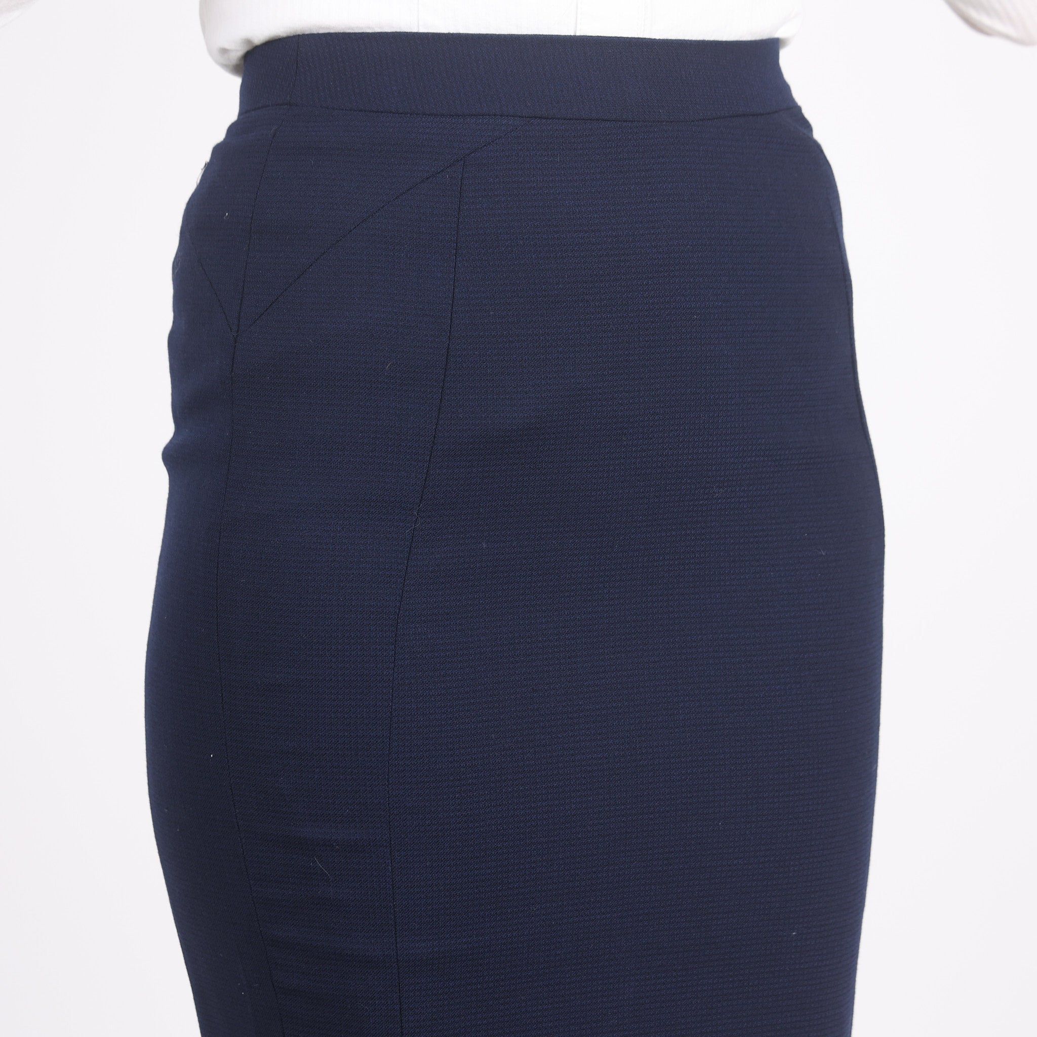Skirt, UK Size 6