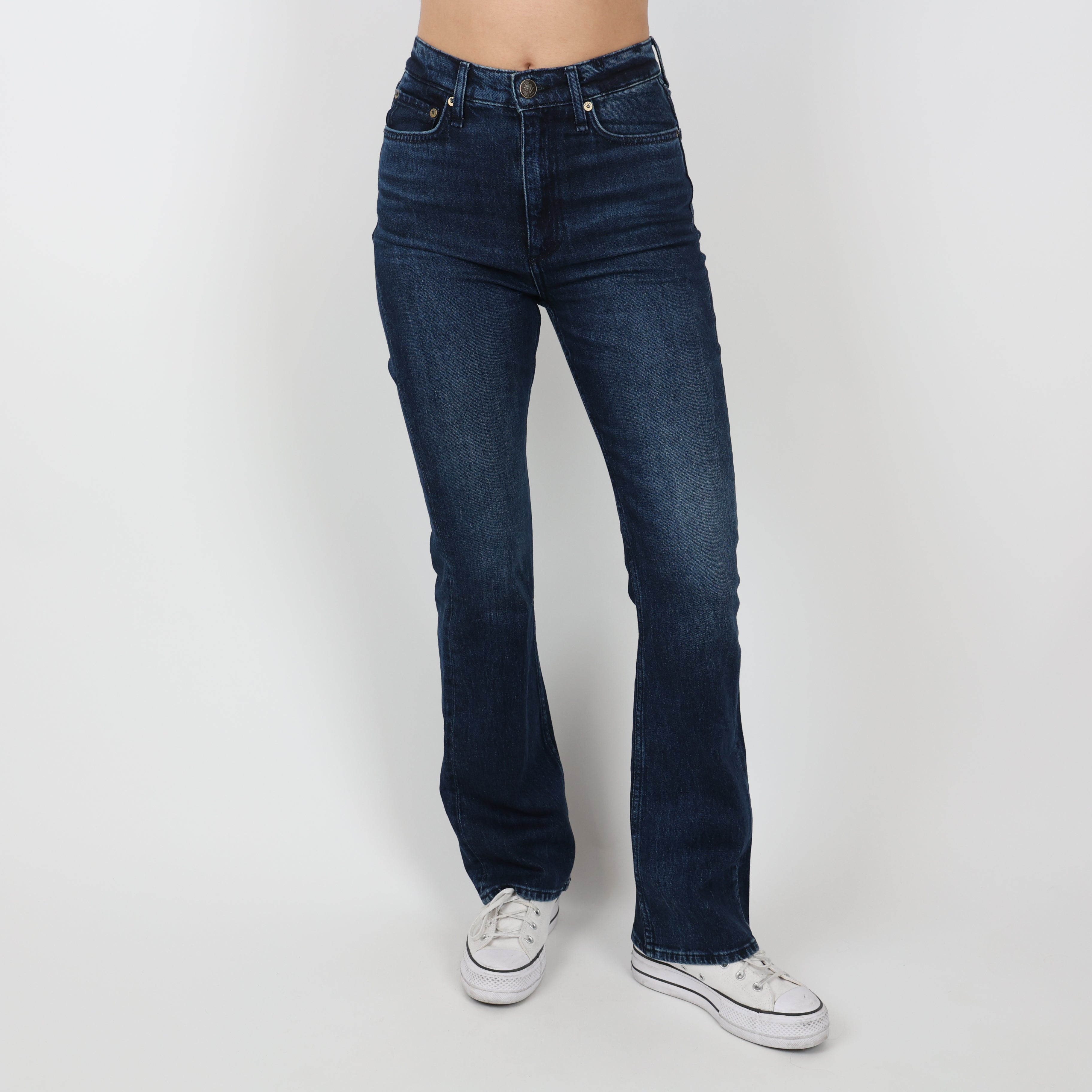 Jeans, Waist 26