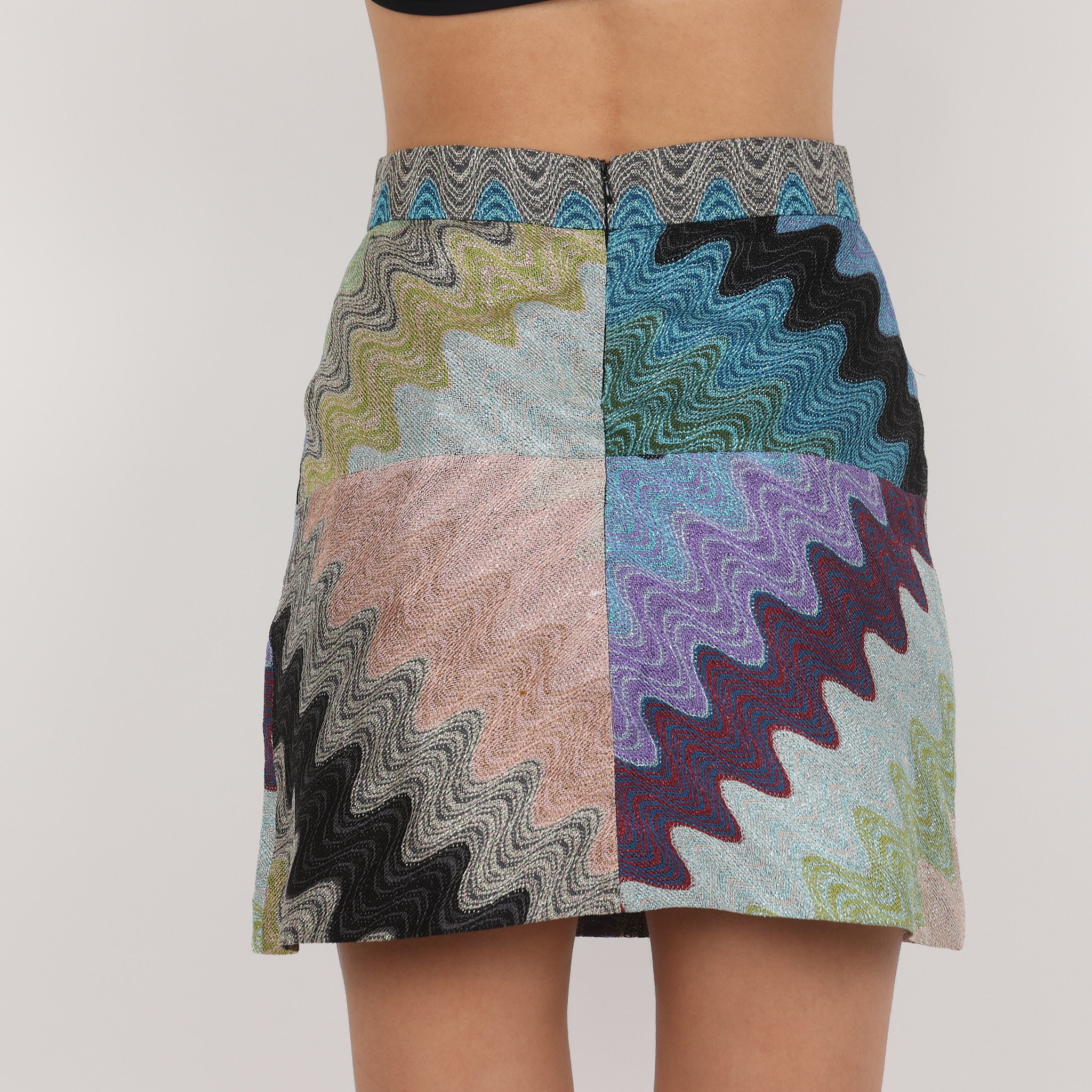 Skirt, UK Size 10