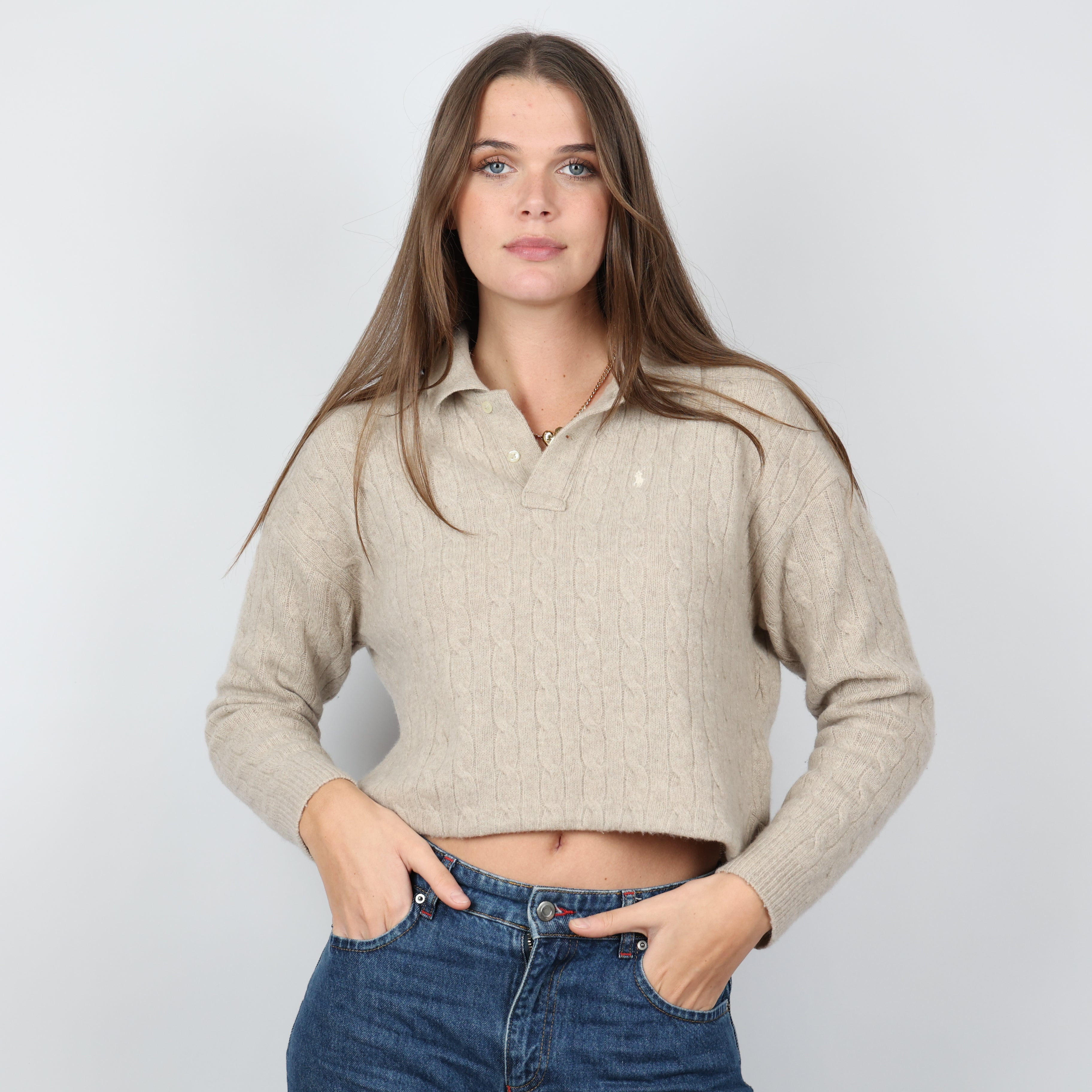 Knitwear, UK Size 12