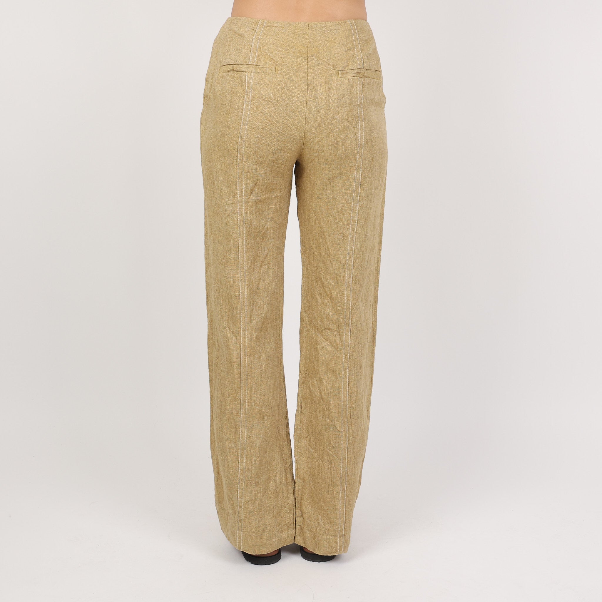 Trousers, UK Size 6