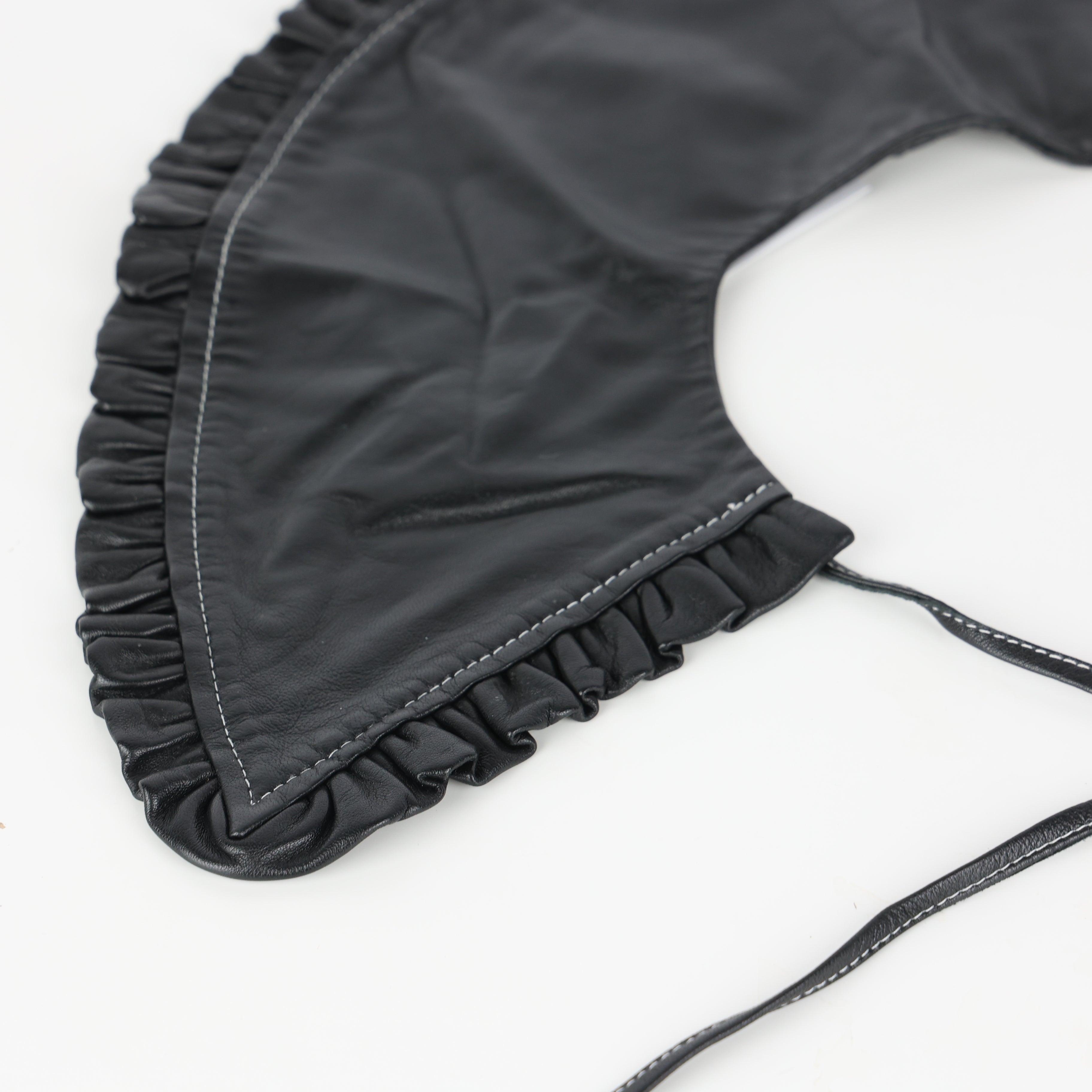 accessories, UK Size One Size