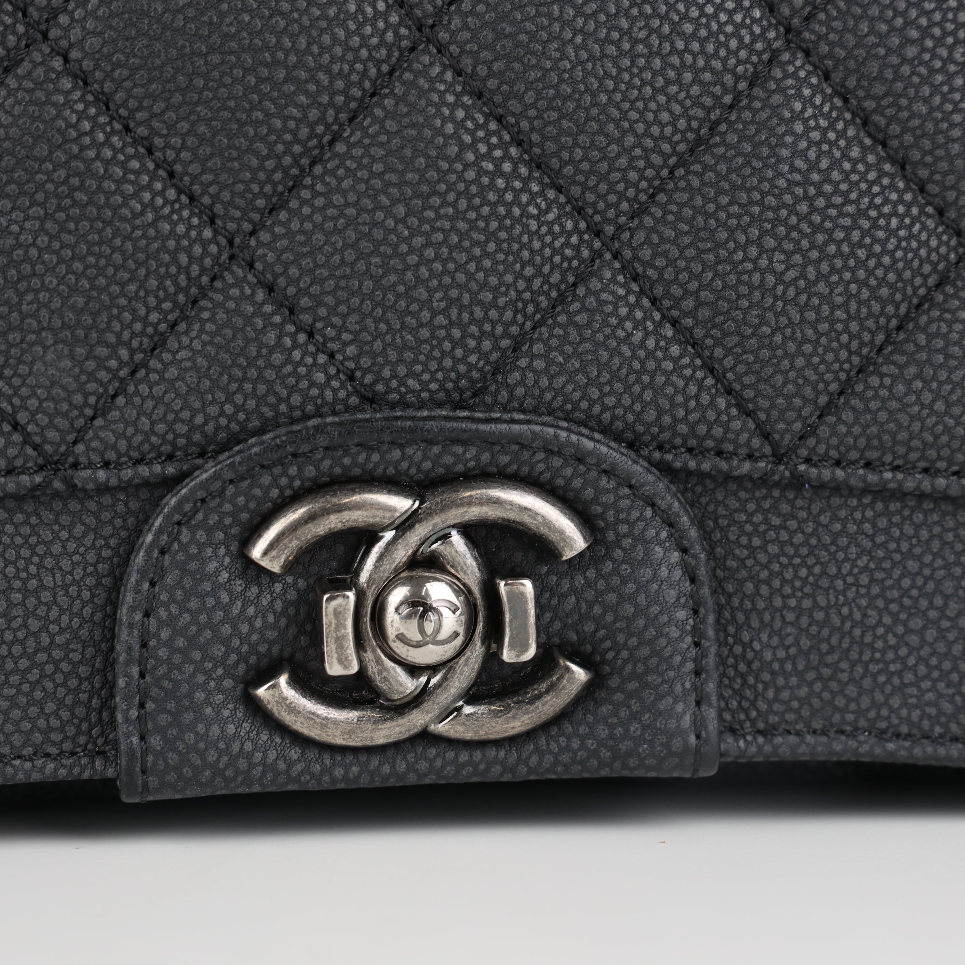 Bag , UK Size One Size