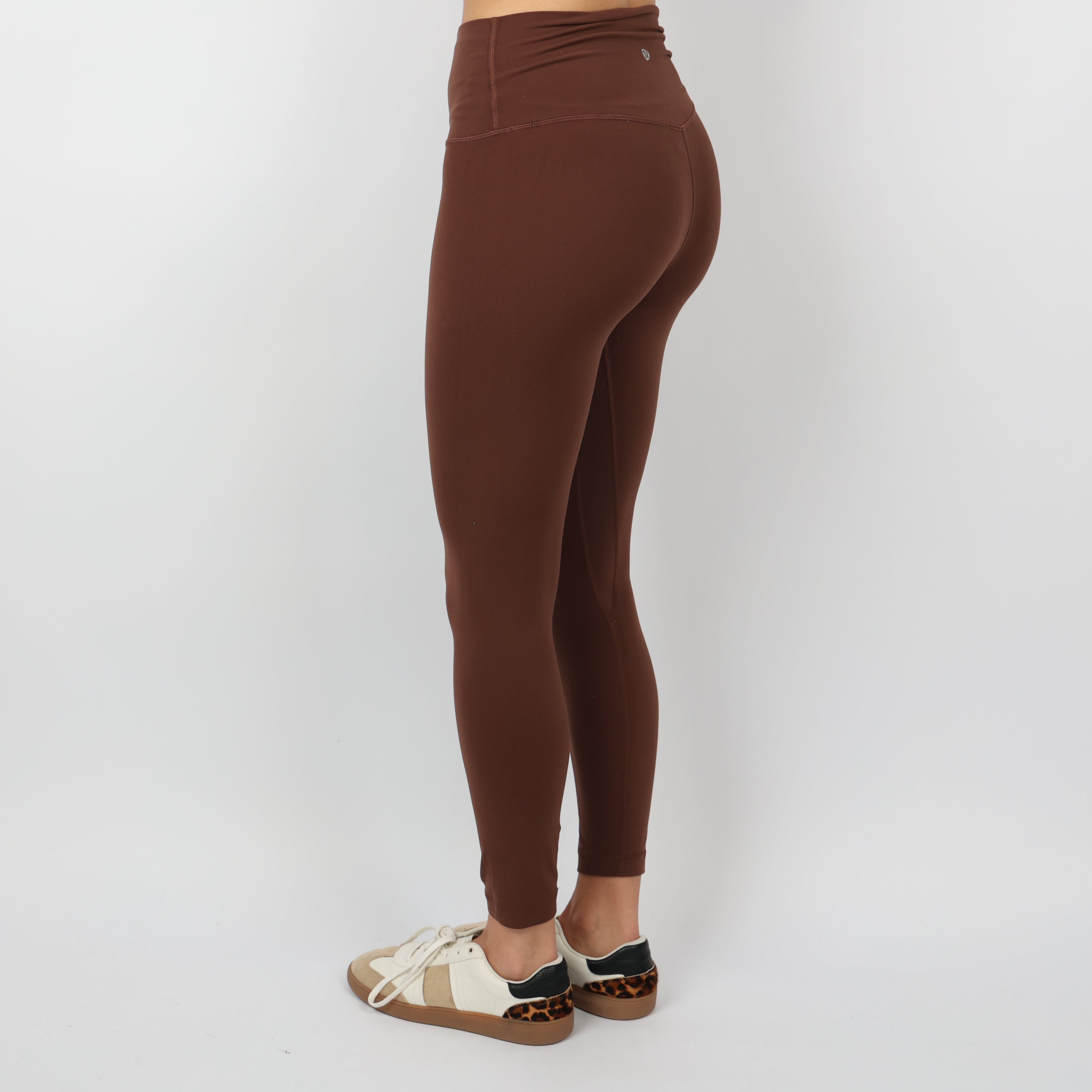 Athleisure, UK Size 10