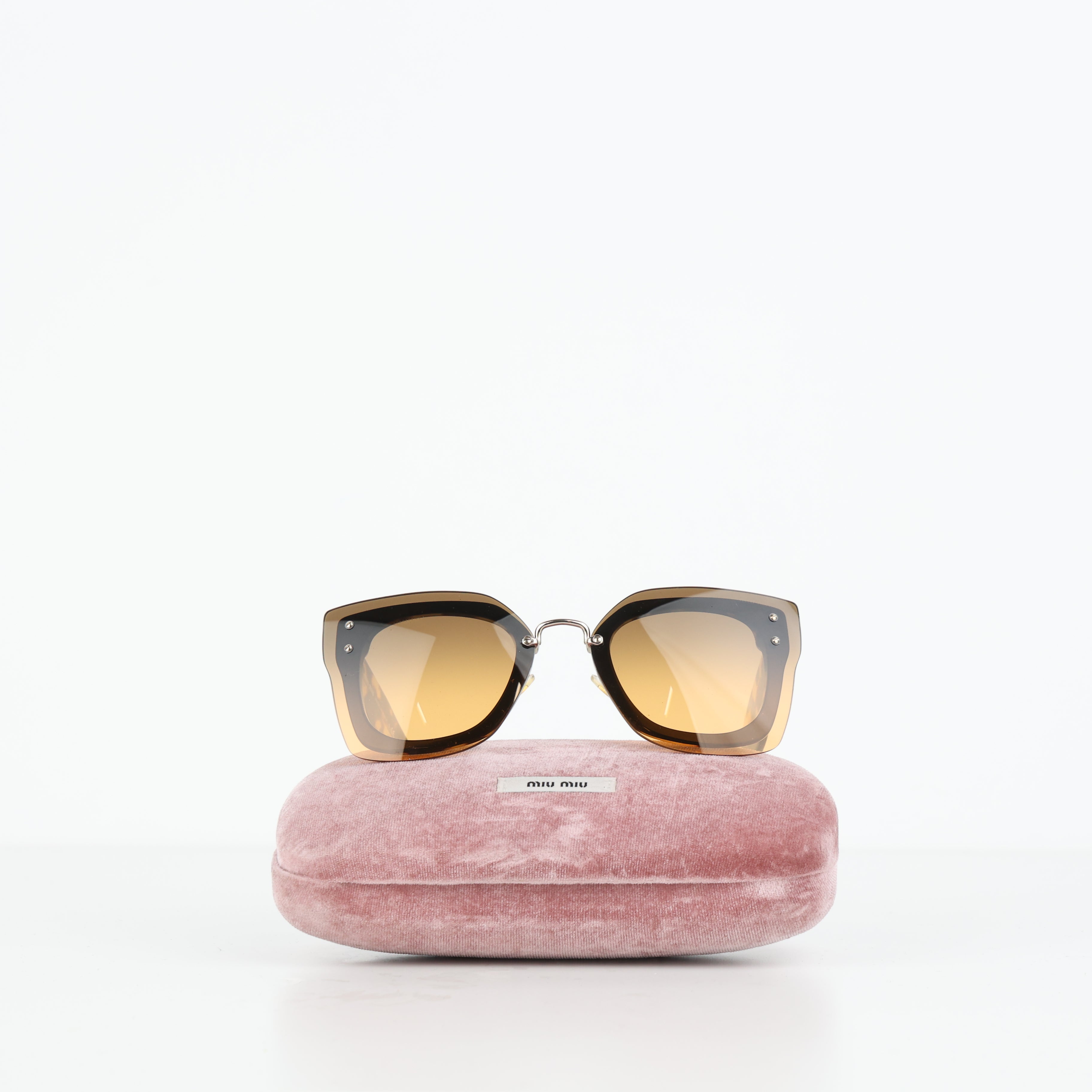 Sunglasses, UK Size One Size