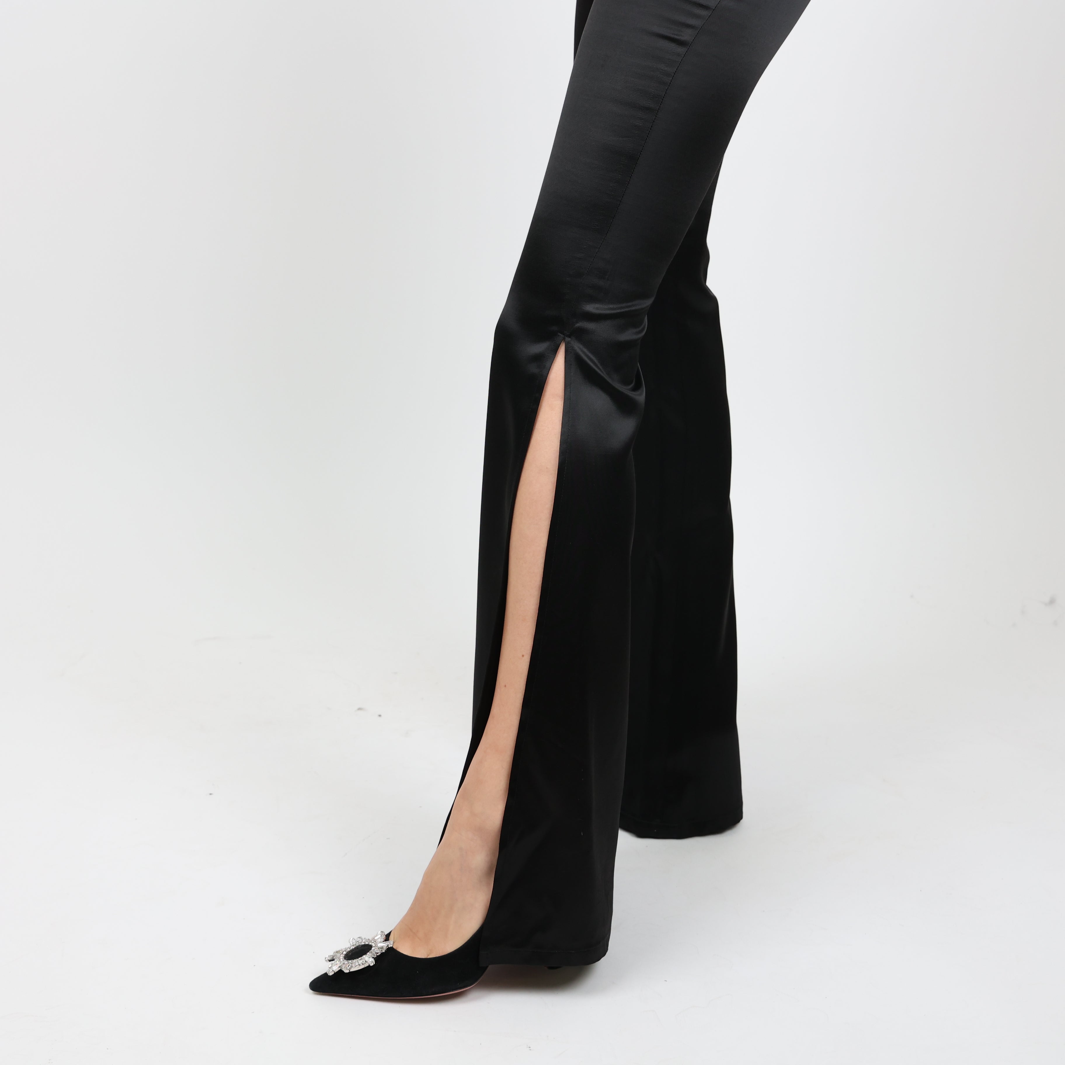 Co Ord, UK Size 8